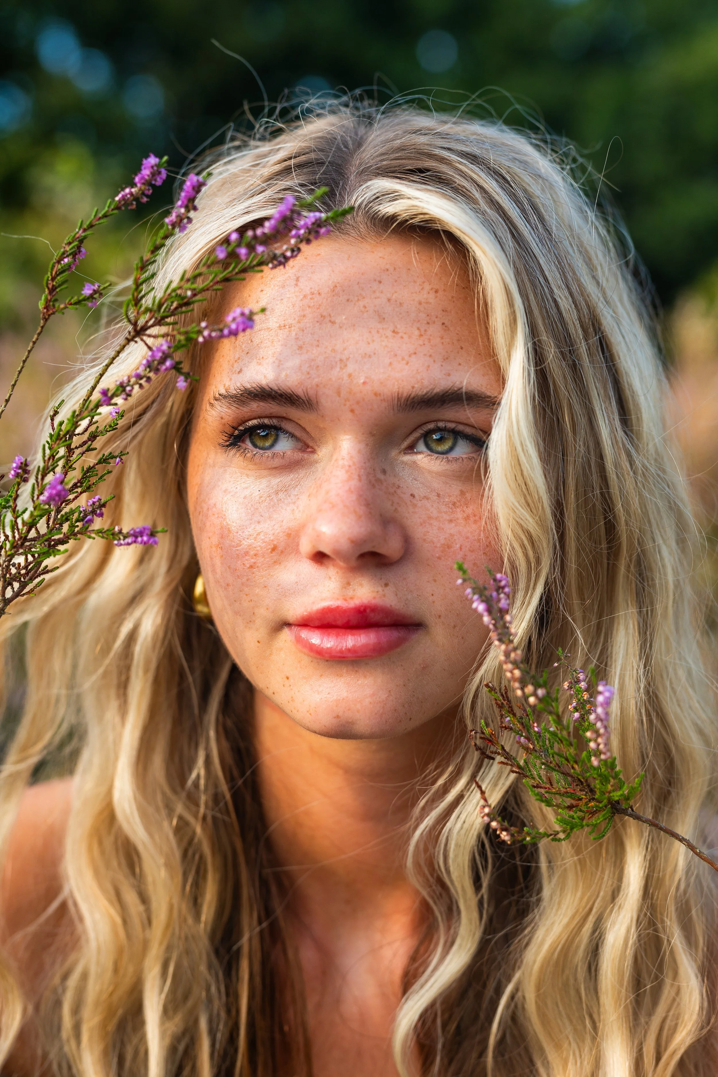 JOCHEM & HILDE-10.jpg