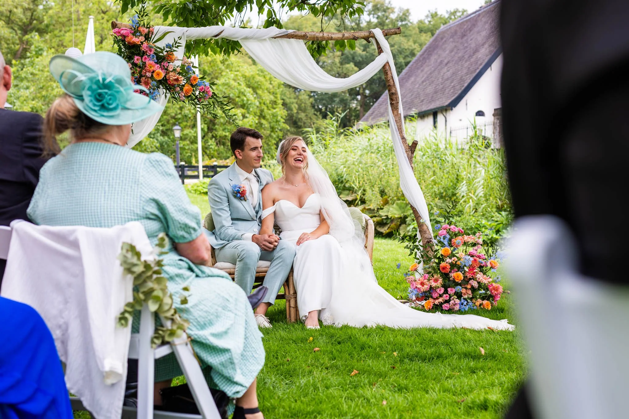 BLOOMING FOTOGRAFIE-28.jpg