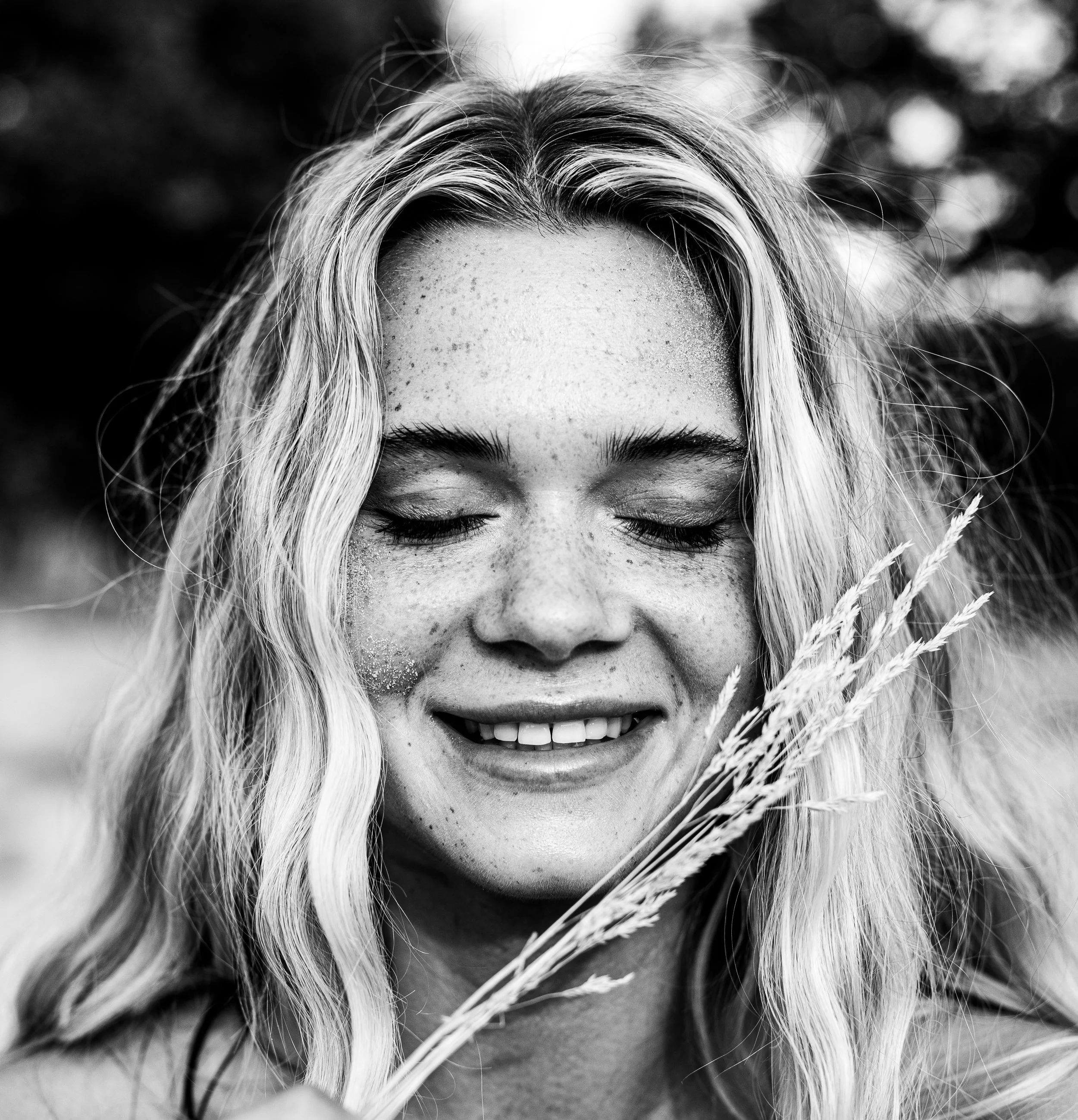 JOCHEM & HILDE-124.jpg