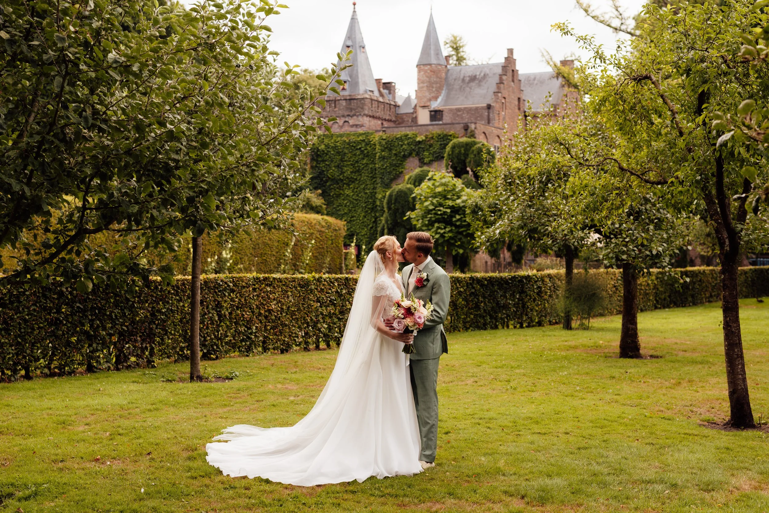 website_11 juli 2025_104906_002_by Blooming Fotografie.jpg