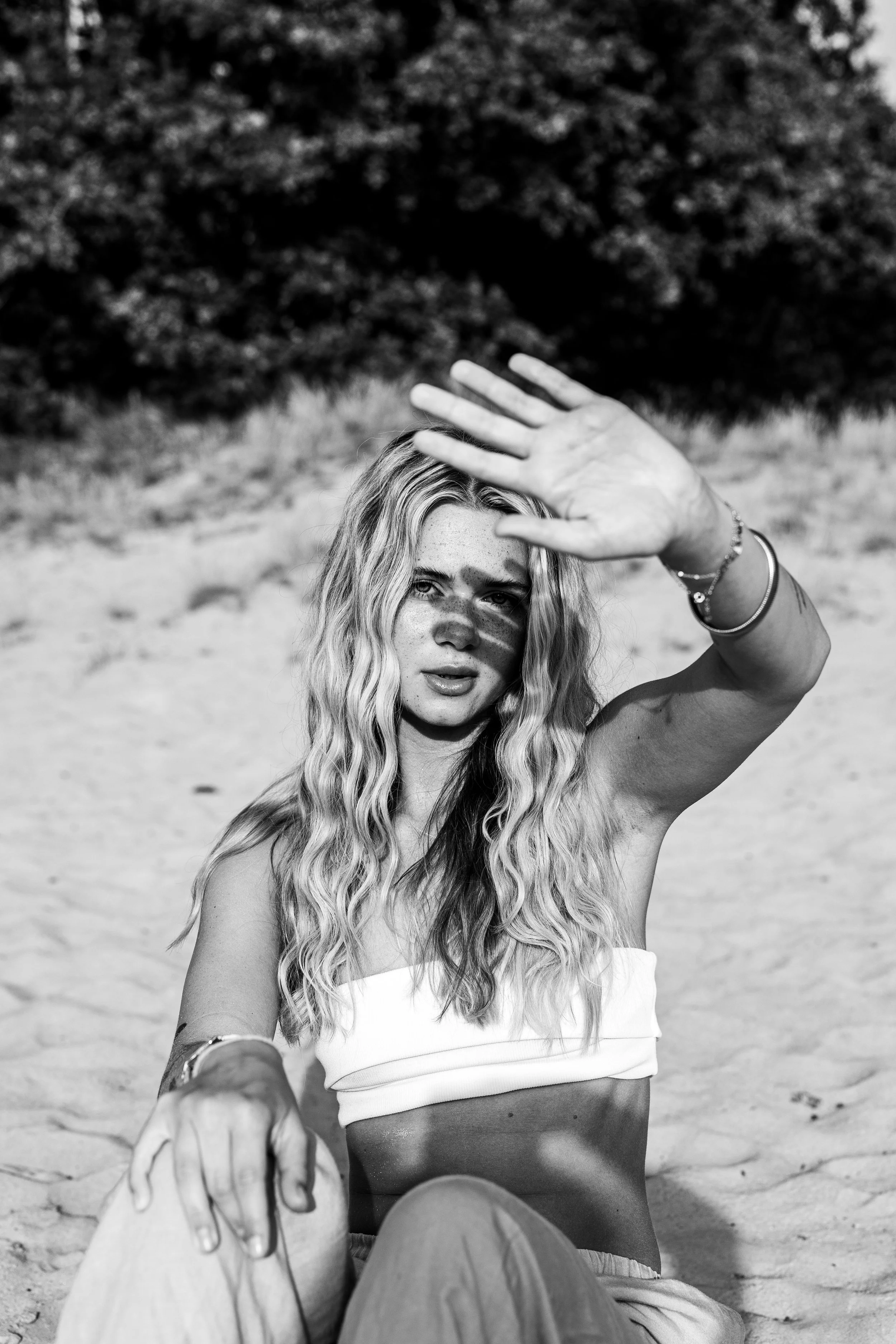 JOCHEM & HILDE-52.jpg