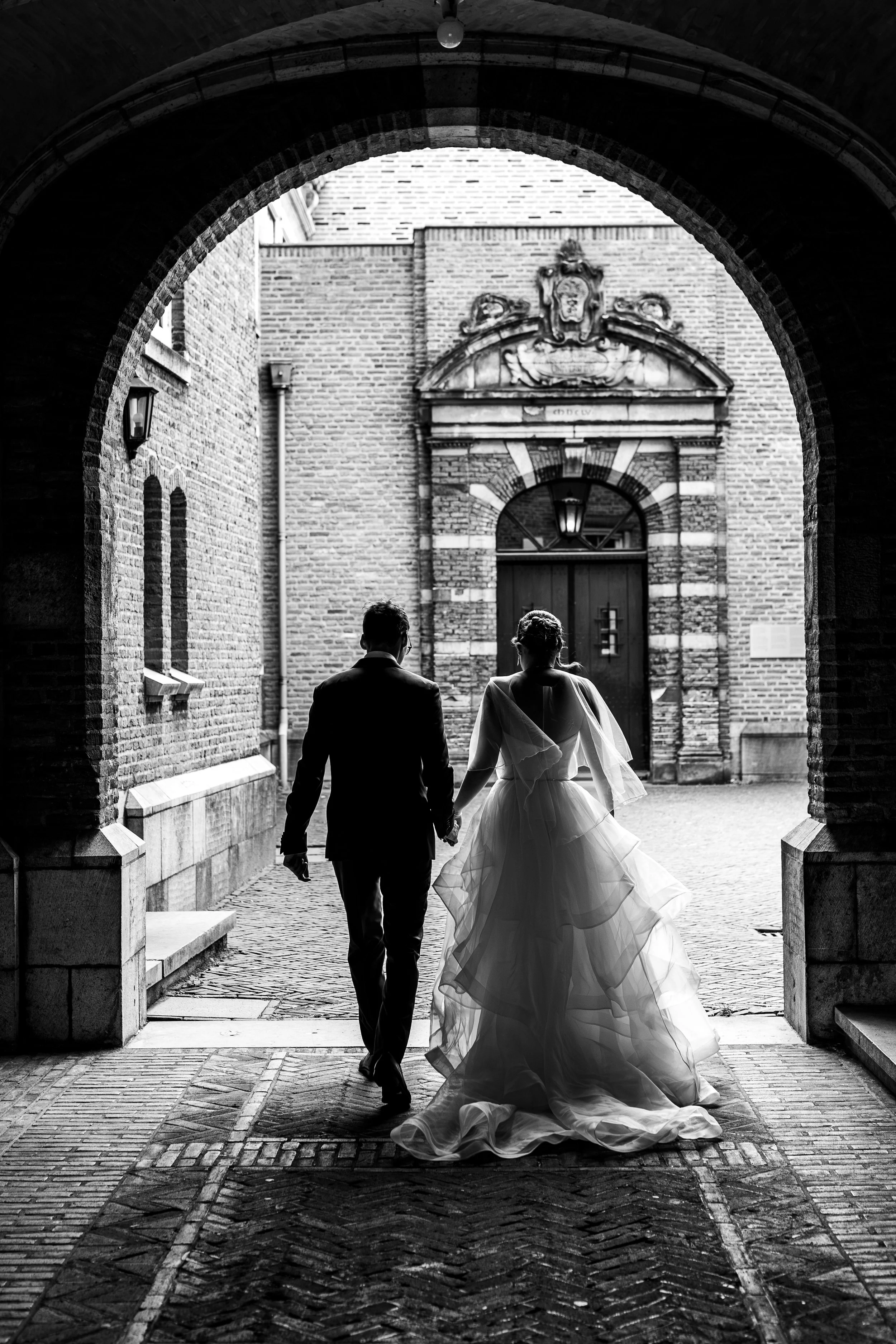 Bert & Eva_20250708_124928_3S7A5978-Verbeterd-NR_byBloomingFotografie.jpg