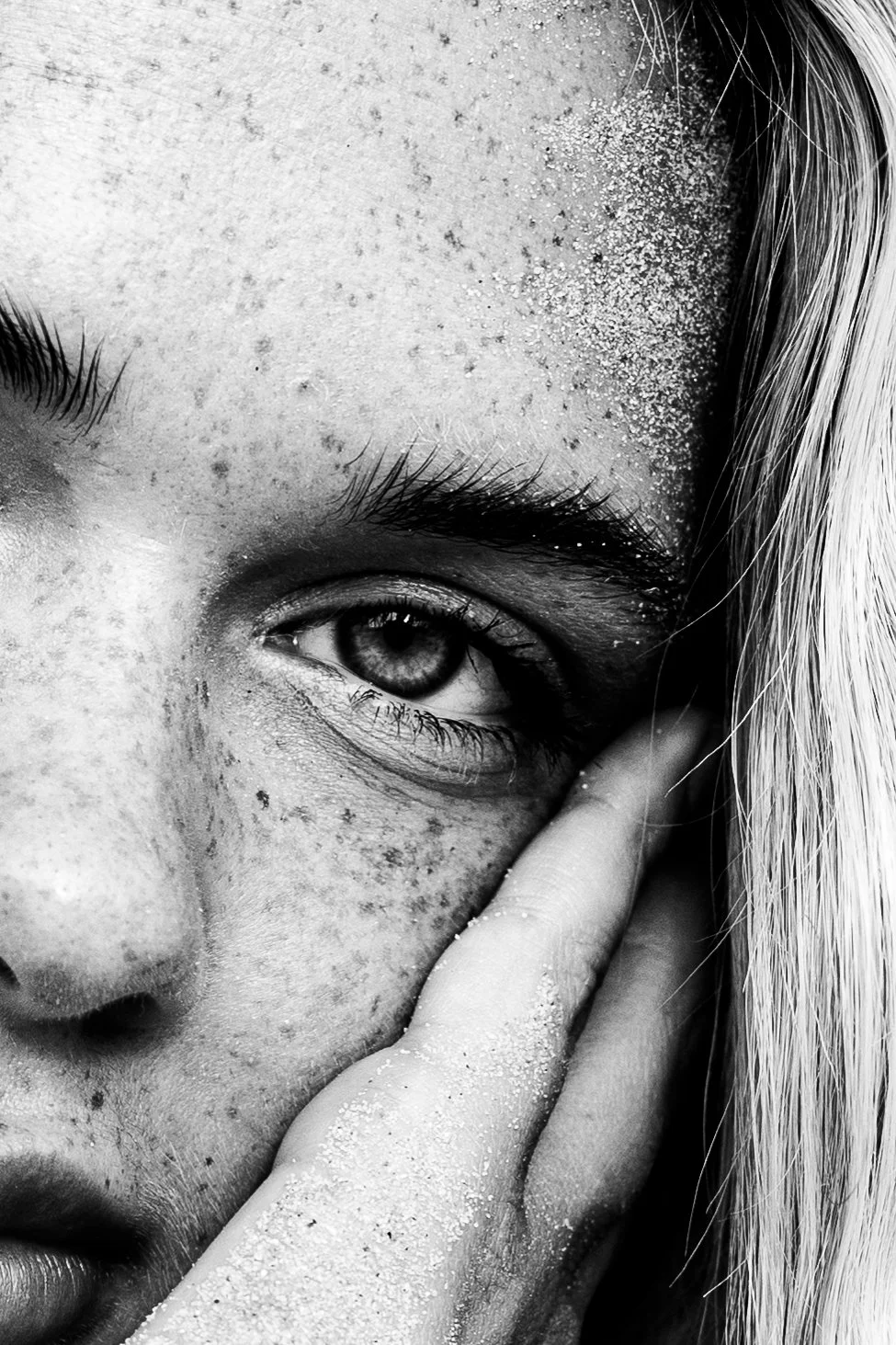 JOCHEM & HILDE-143.jpg