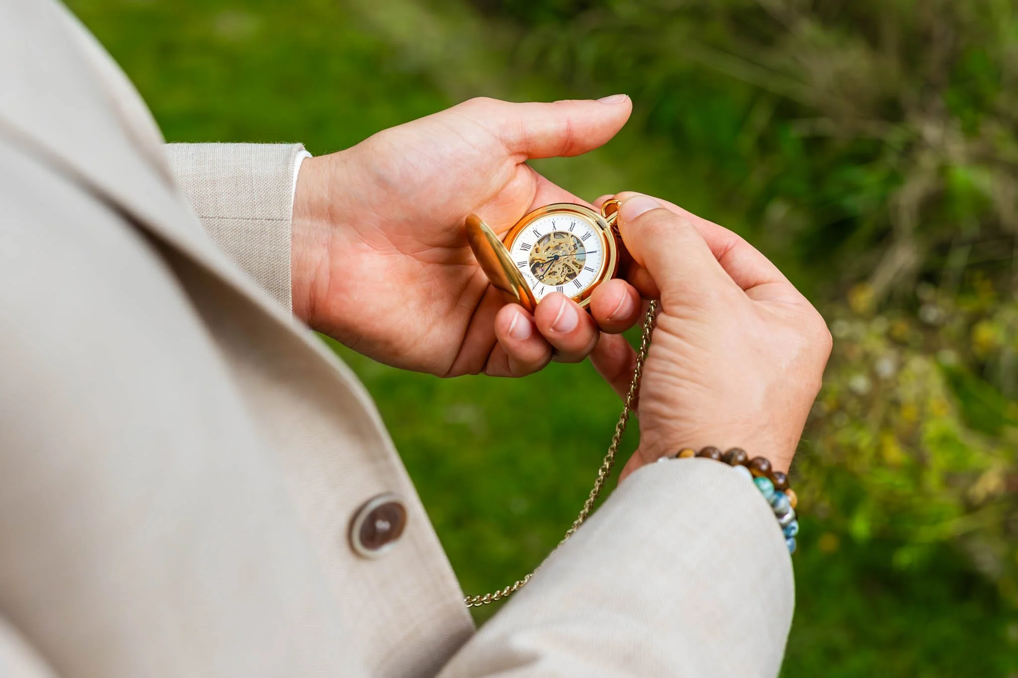 BLOOMING FOTOGRAFIE-49.jpg