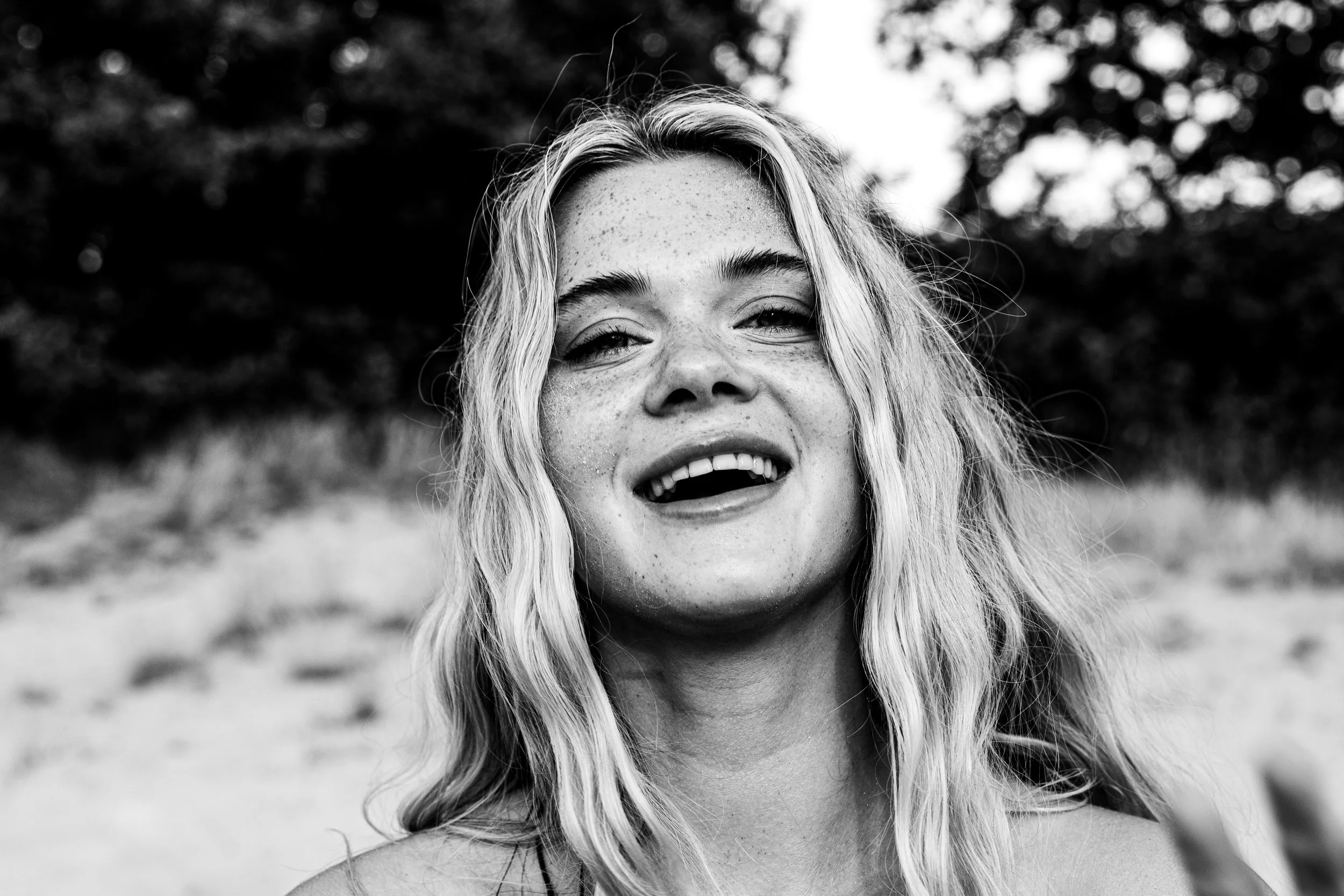 JOCHEM & HILDE-149.jpg