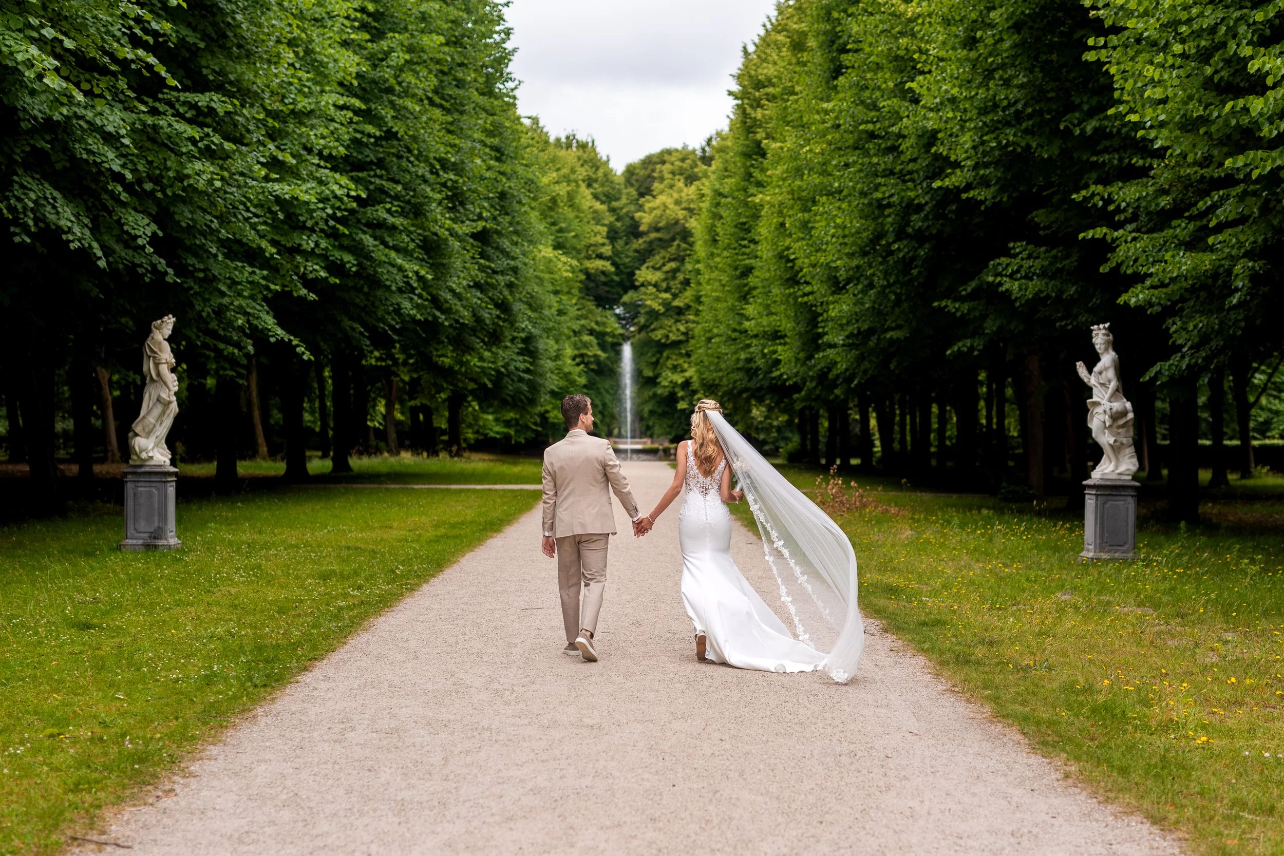 WEBSITE_20250625_115011_3S7A8583-Verbeterd-NR_byBloomingFotografie.jpg