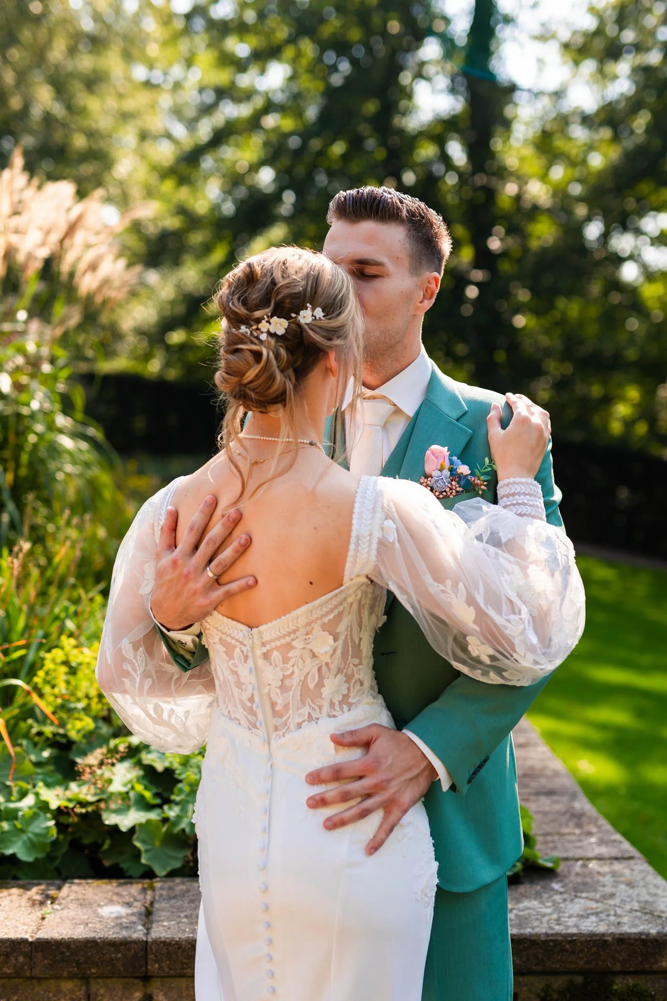 BLOOMING FOTOGRAFIE-09.jpg