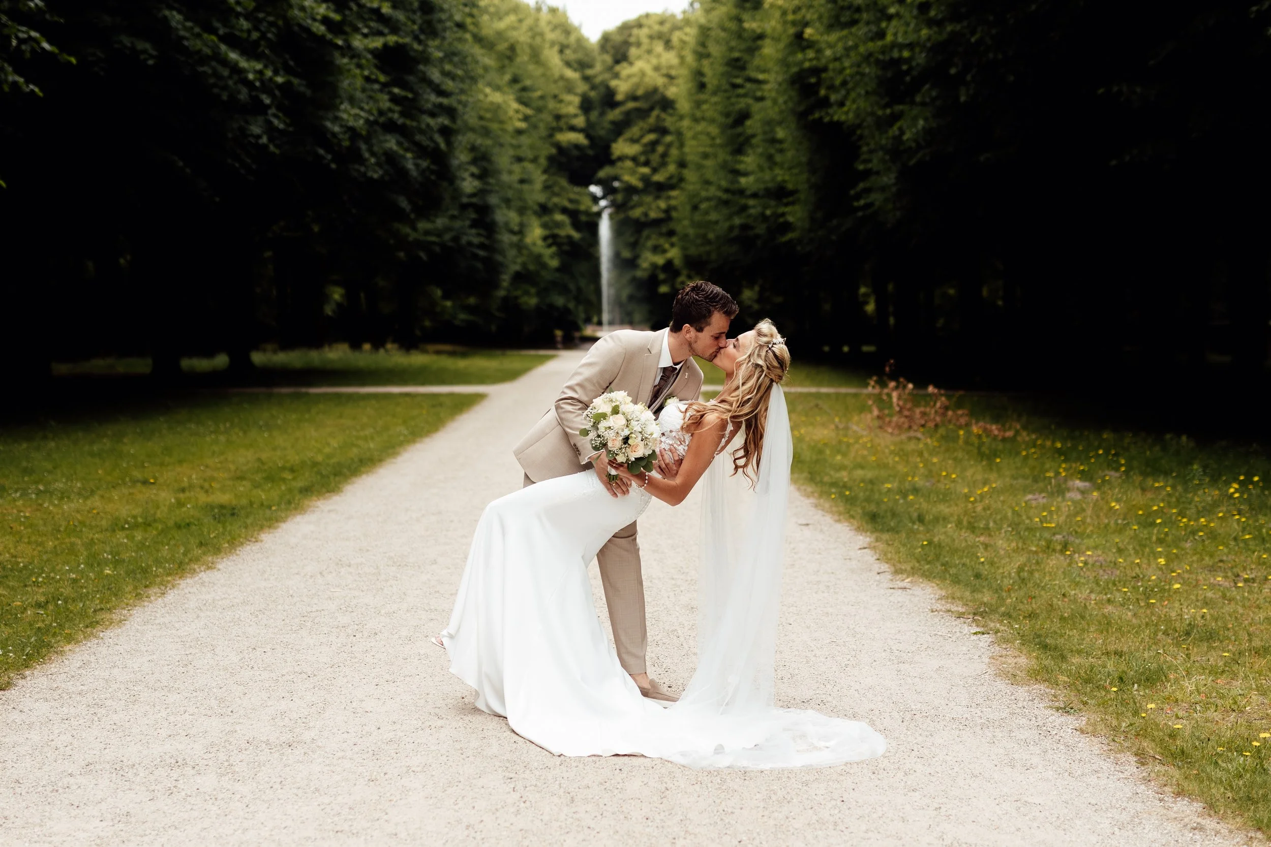 website_25 juni 2025_115140_004_by Blooming Fotografie.jpg