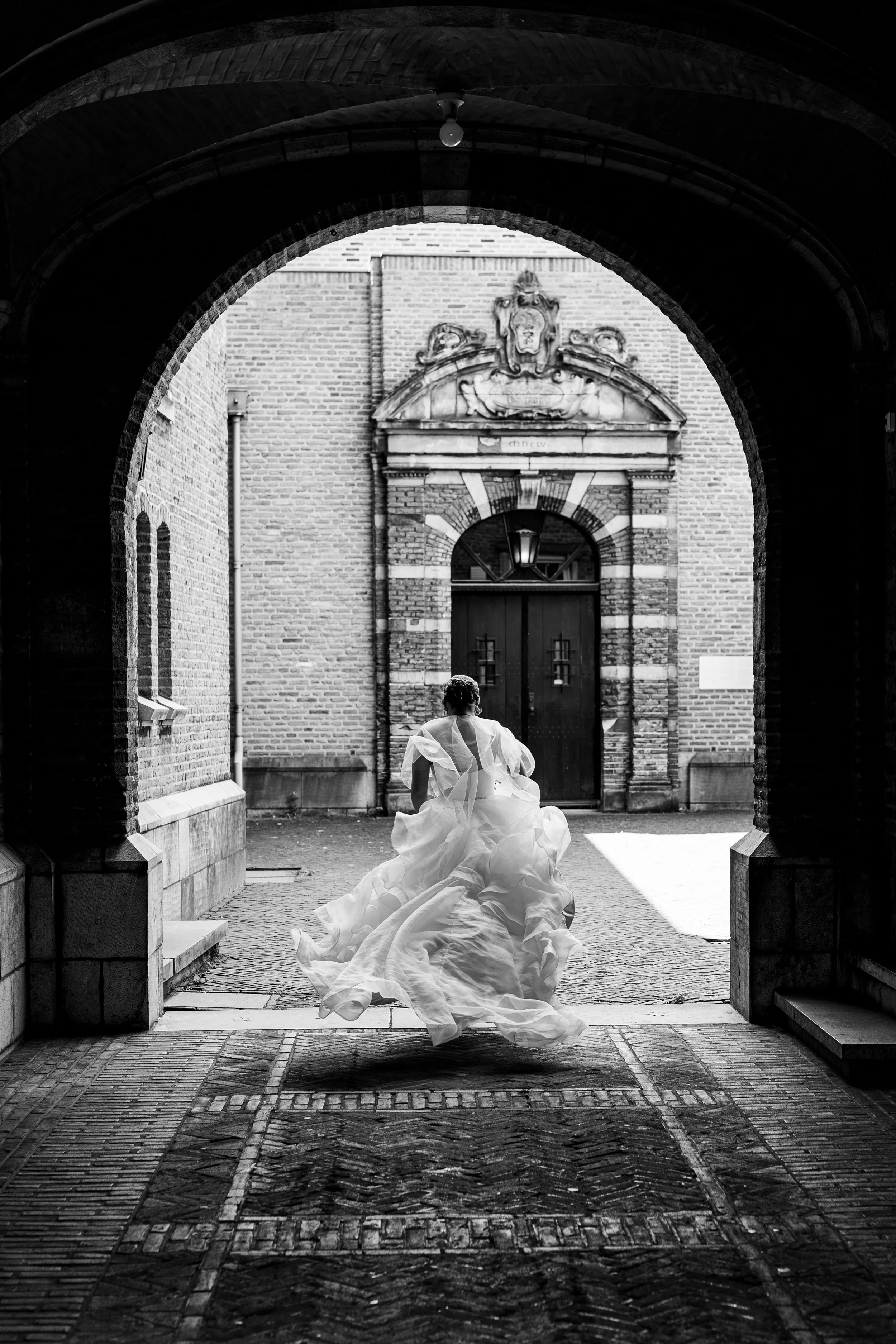 Bert & Eva_20250708_125209_3S7A6099-Verbeterd-NR_byBloomingFotografie.jpg