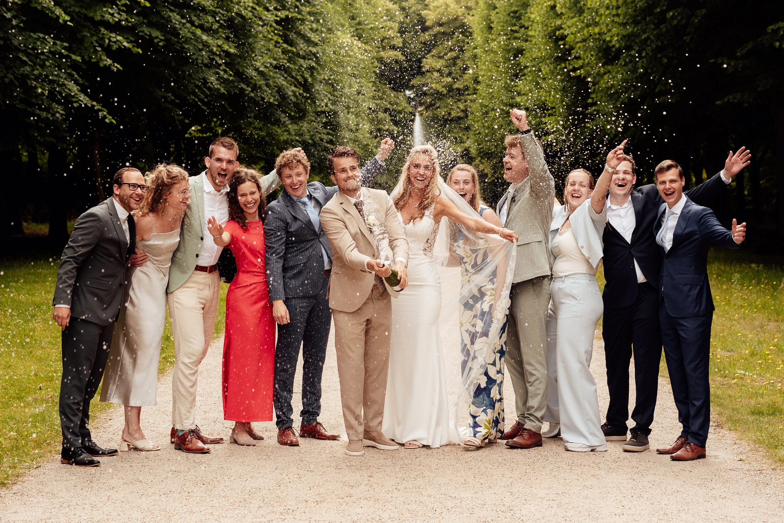 website_25 juni 2025_153519_021_by Blooming Fotografie.jpg