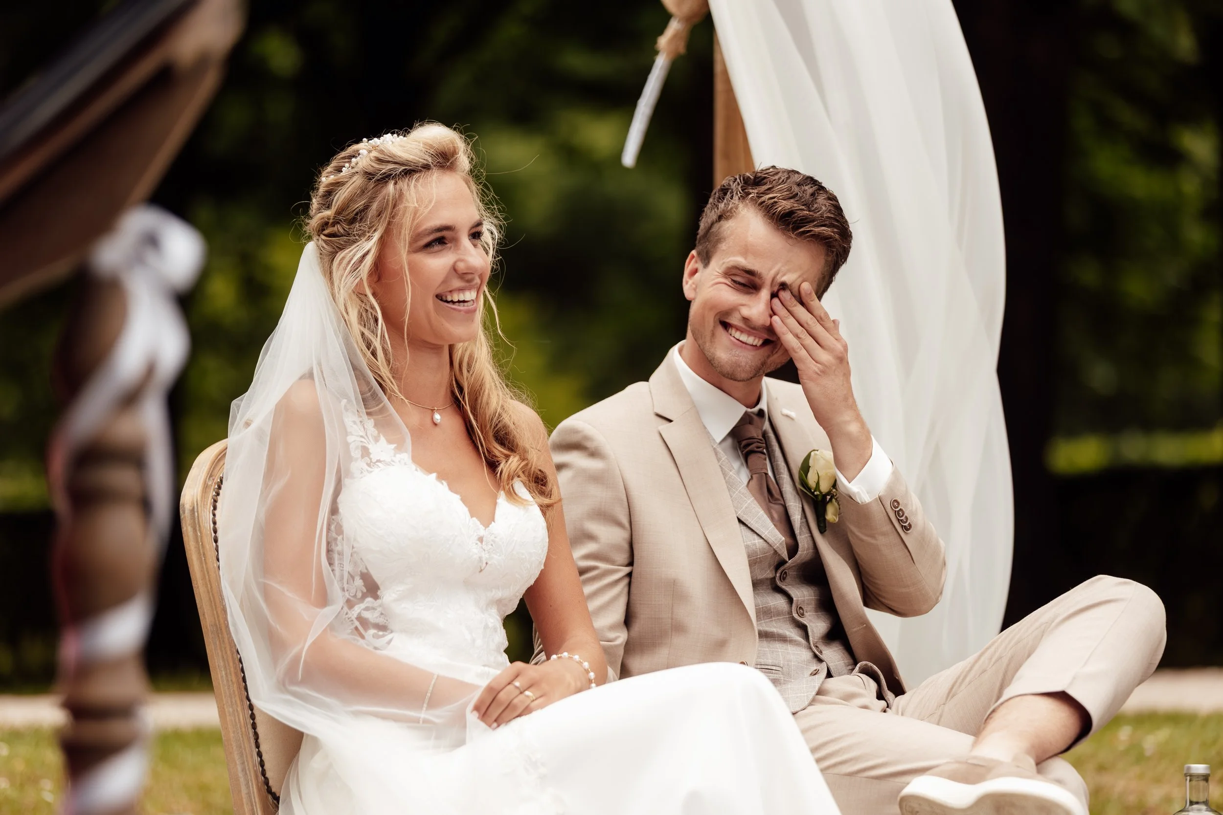 website_25 juni 2025_135800_019_by Blooming Fotografie.jpg