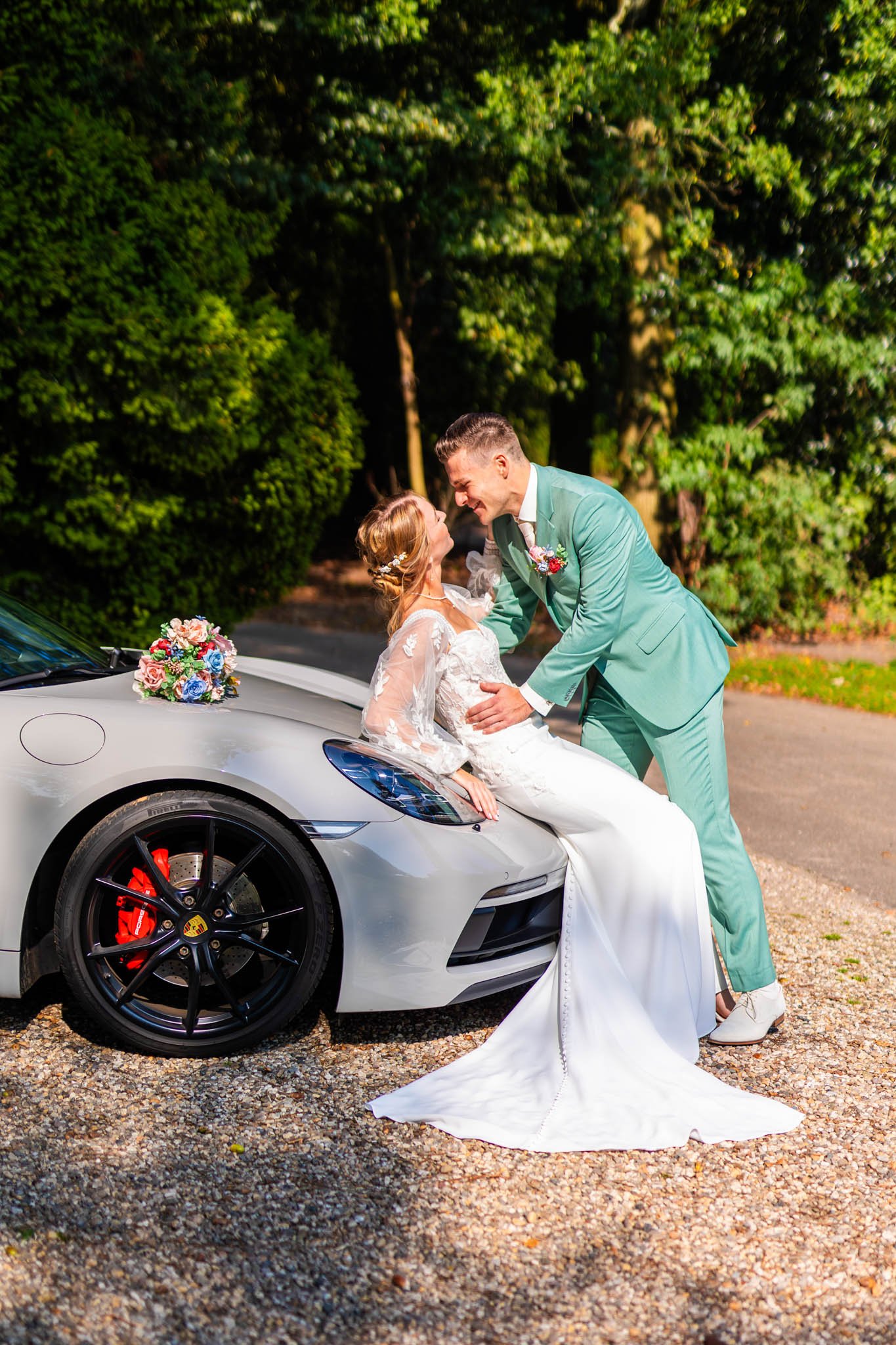 BLOOMING FOTOGRAFIE-02.jpg