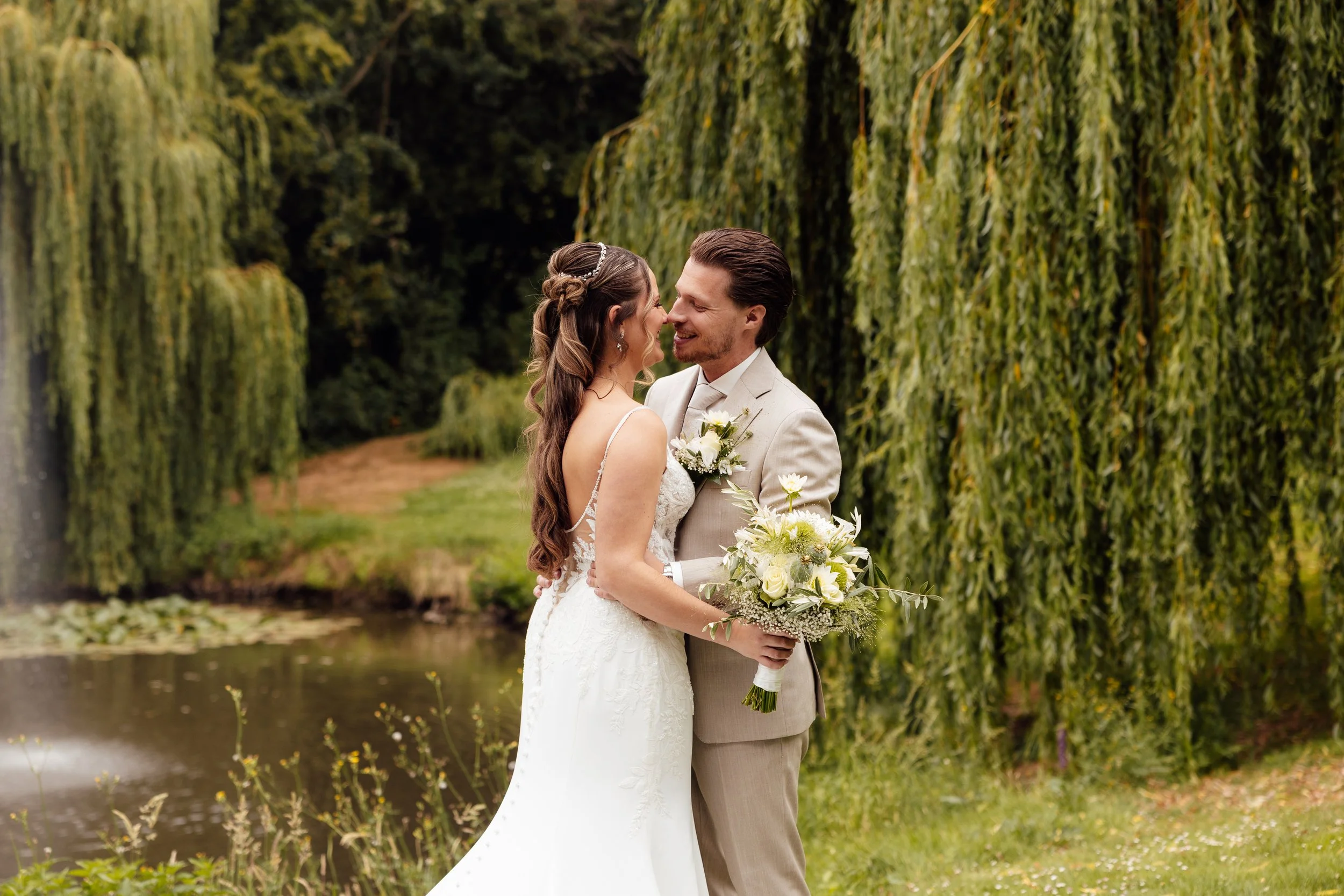 website_18 juli 2026_113719_010_by Blooming Fotografie.jpg