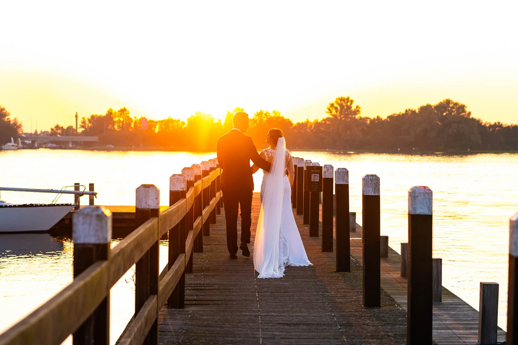 BLOOMING FOTOGRAFIE-59.jpg