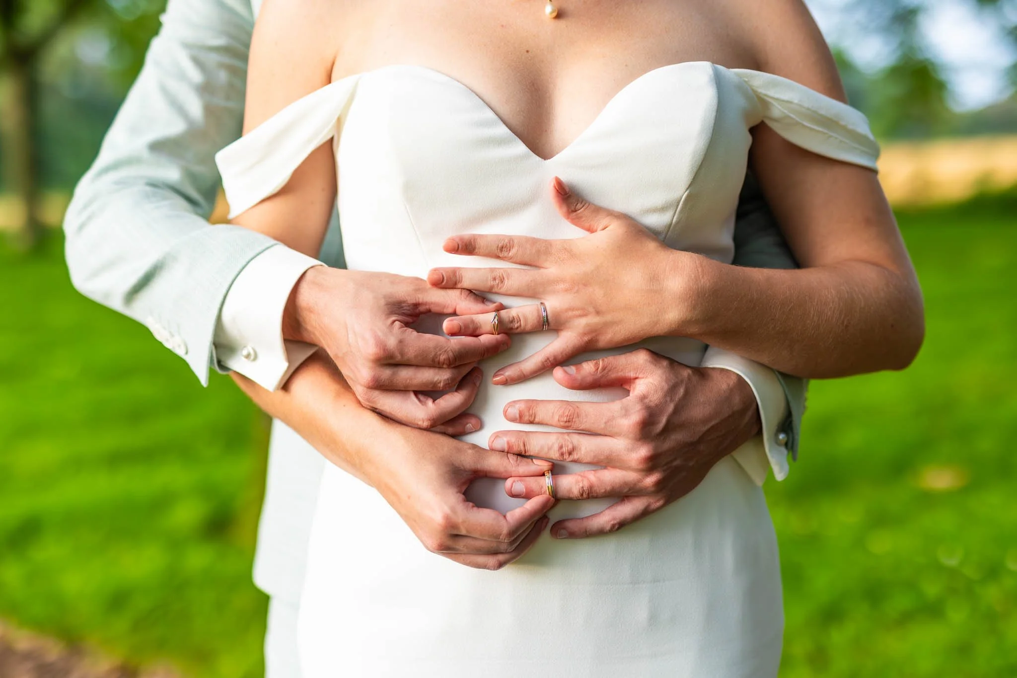 BLOOMING FOTOGRAFIE-30.jpg