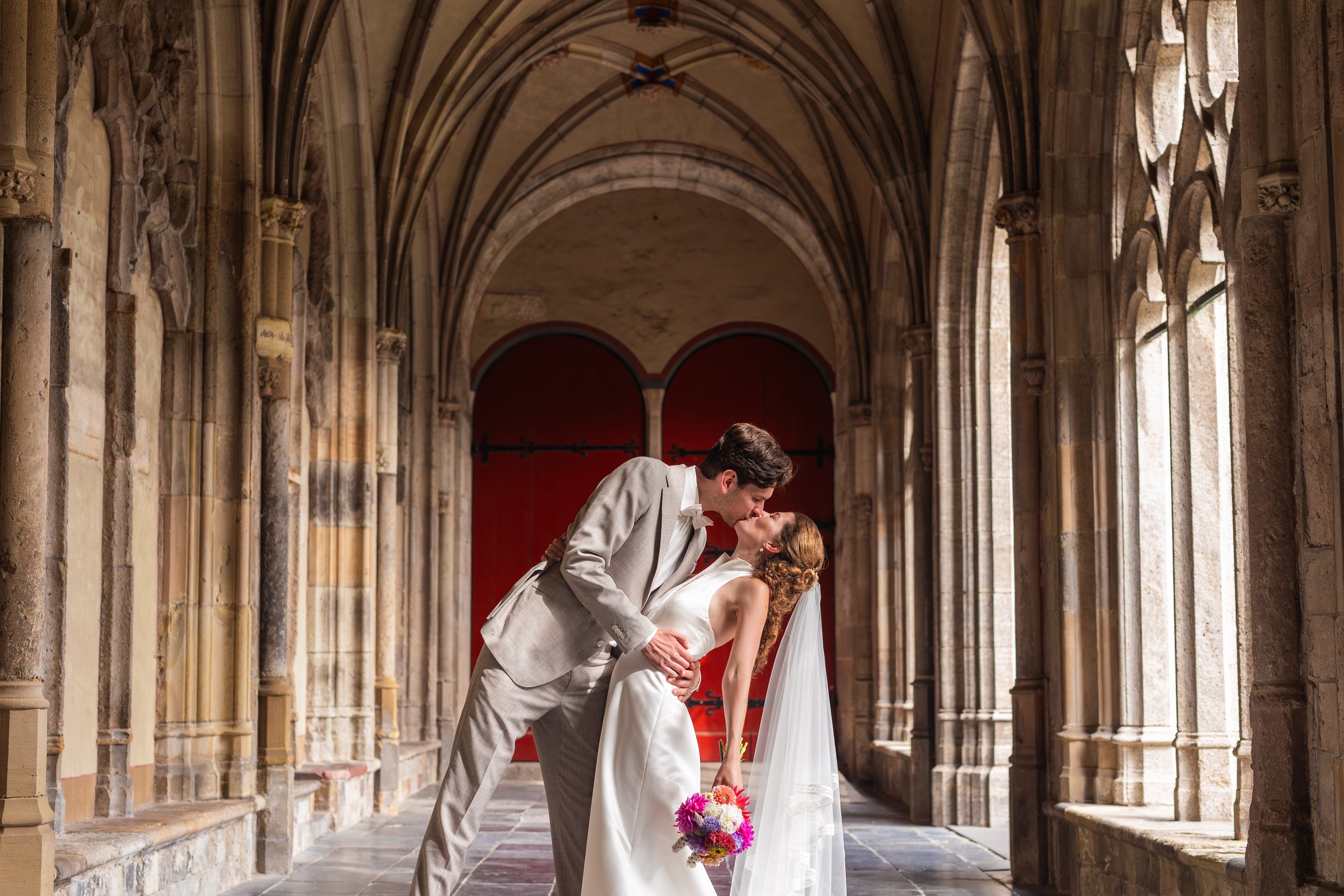 website_20250719_102748_3S7A6762-Verbeterd-NR_byBloomingFotografie.jpg