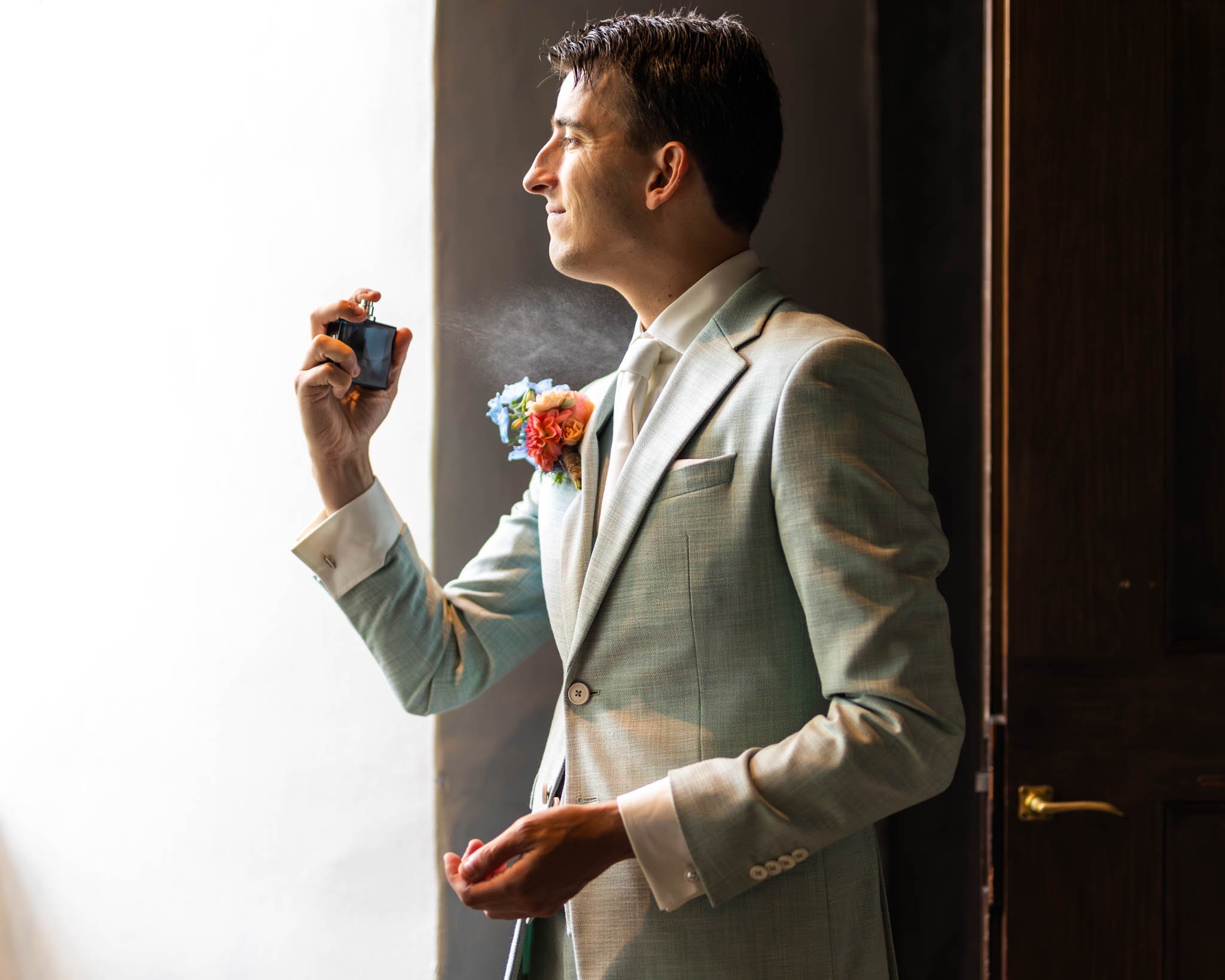 BLOOMING FOTOGRAFIE-21.jpg