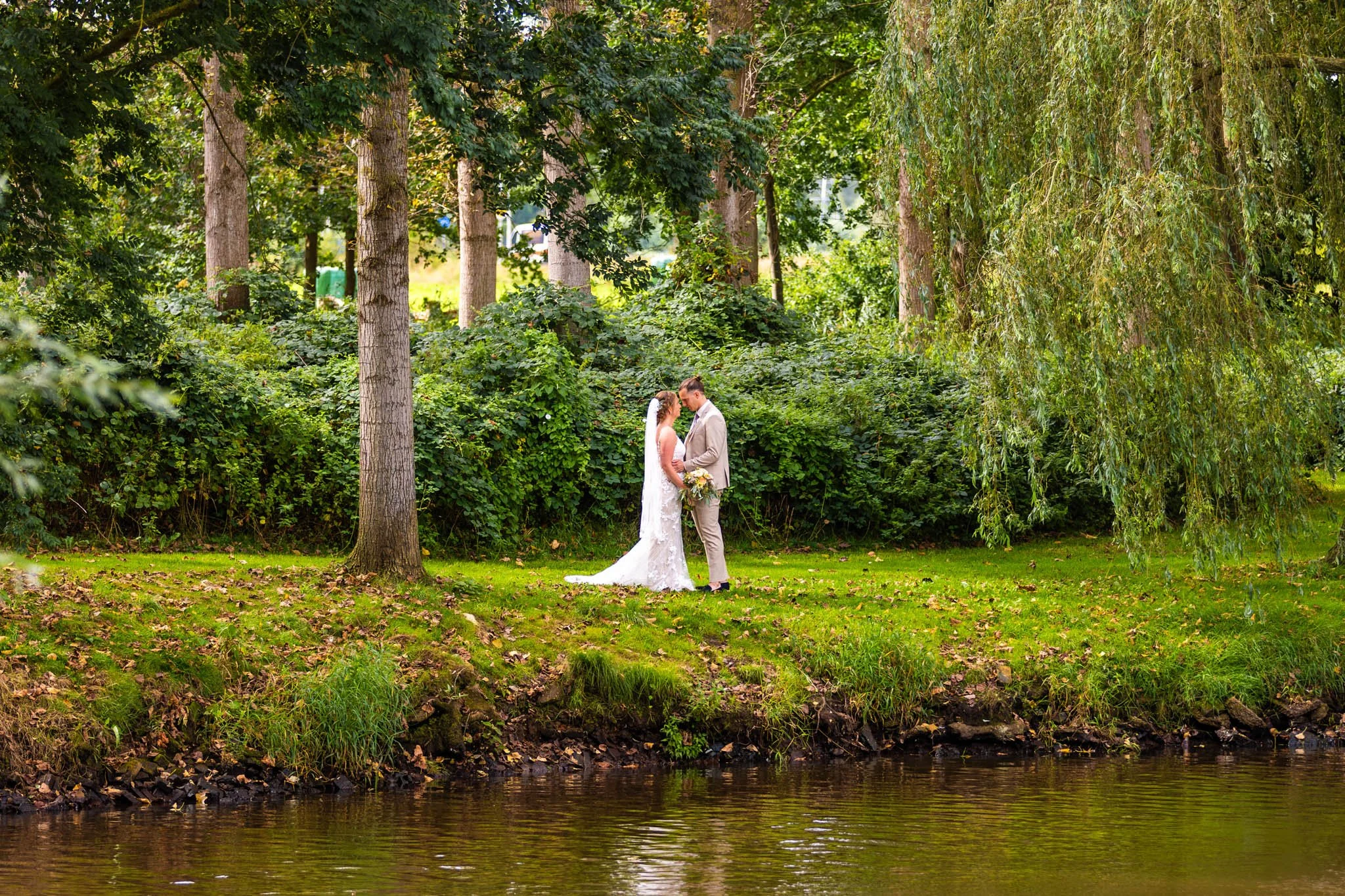 BLOOMING FOTOGRAFIE-46.jpg