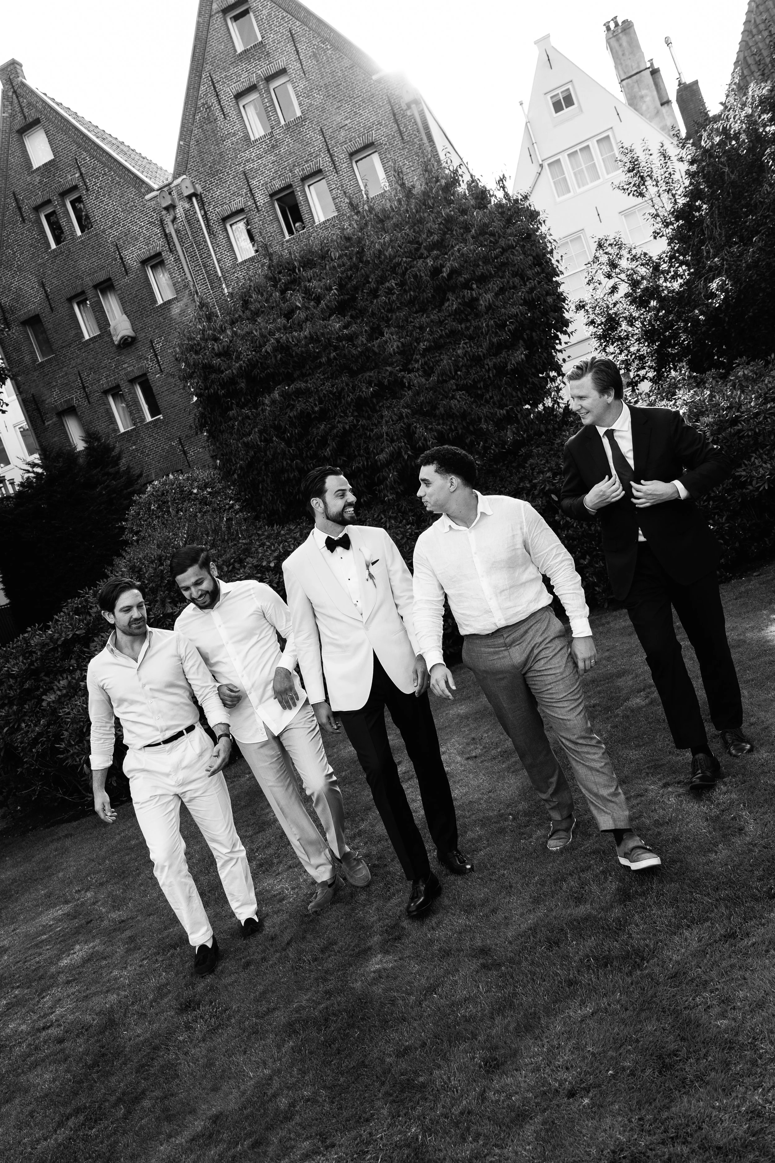 website_14 augustus 2026_181655_098_by Blooming Fotografie.jpg
