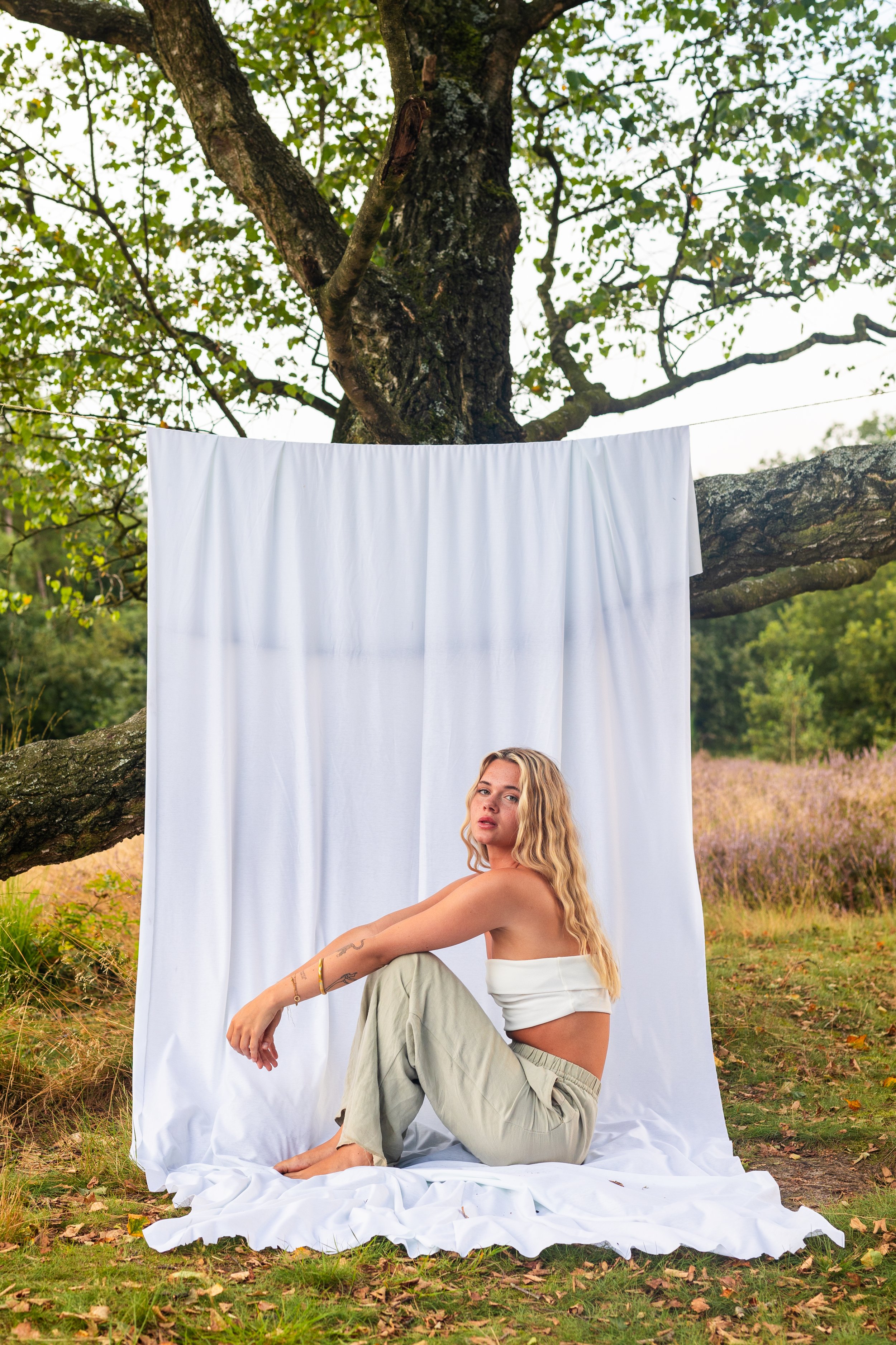 JOCHEM & HILDE-227.jpg