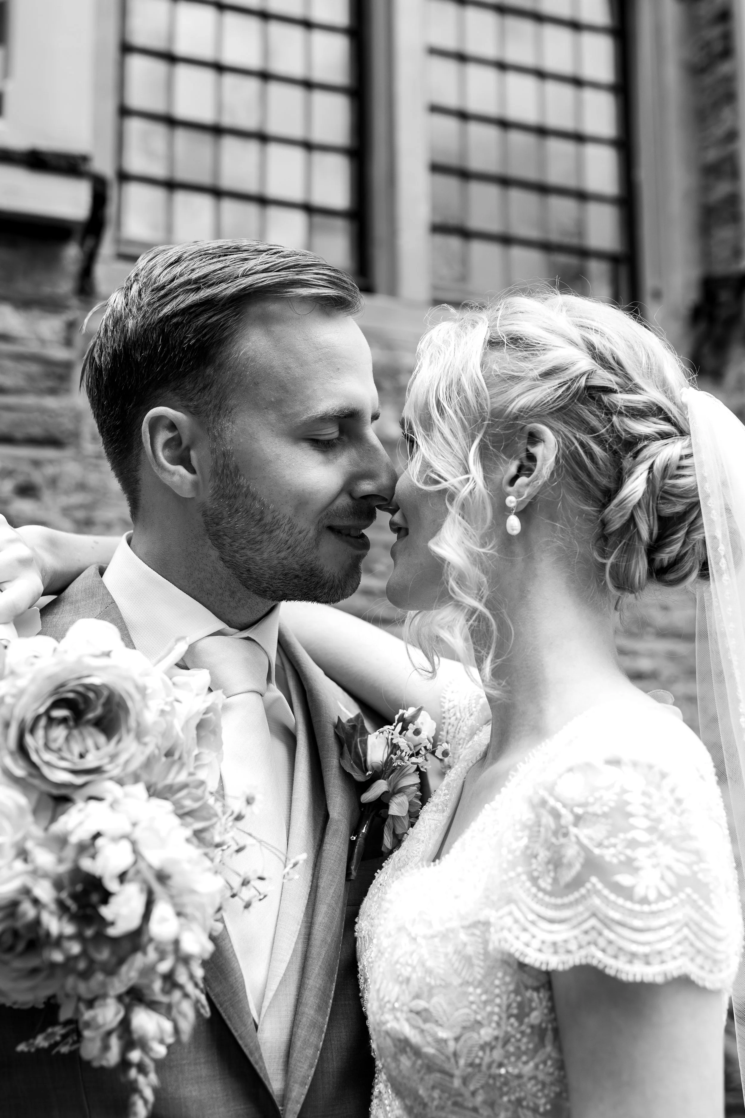 WEBSITE_20250711_113421_3S7A6514-Verbeterd-NR_byBloomingFotografie-2 kopie.jpg
