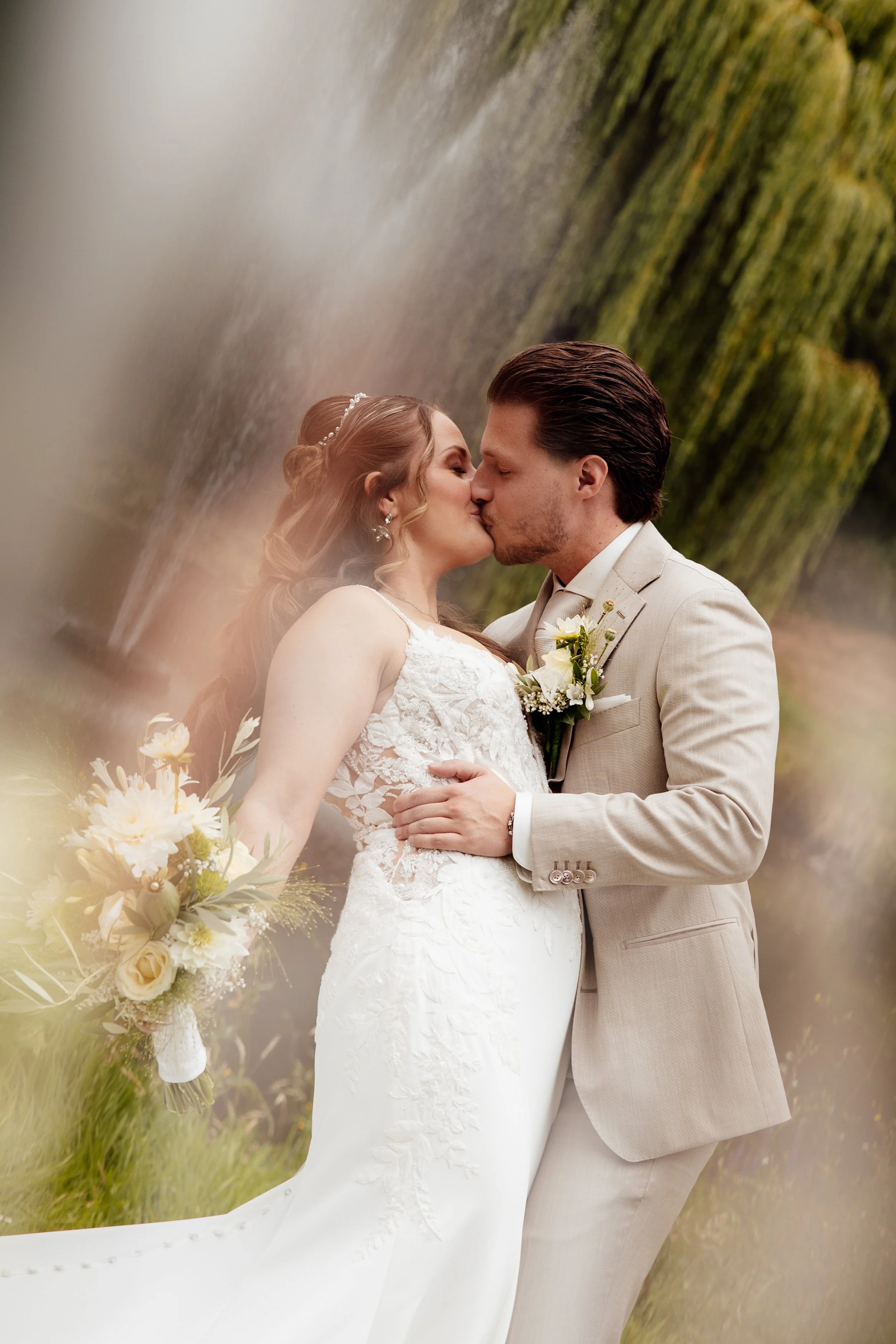 website_18 juli 2026_114017_014_by Blooming Fotografie.jpg