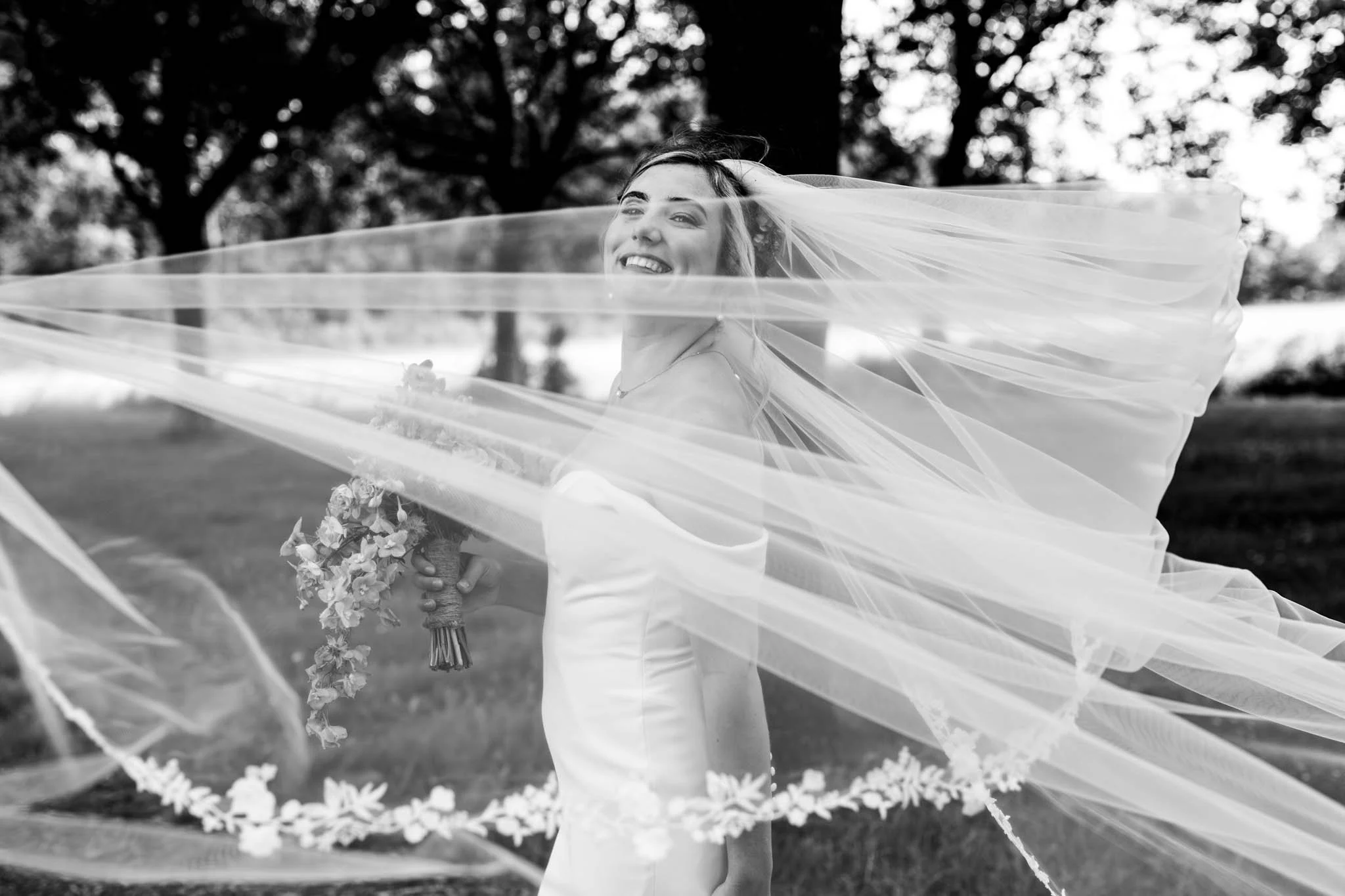 BLOOMING FOTOGRAFIE-24.jpg