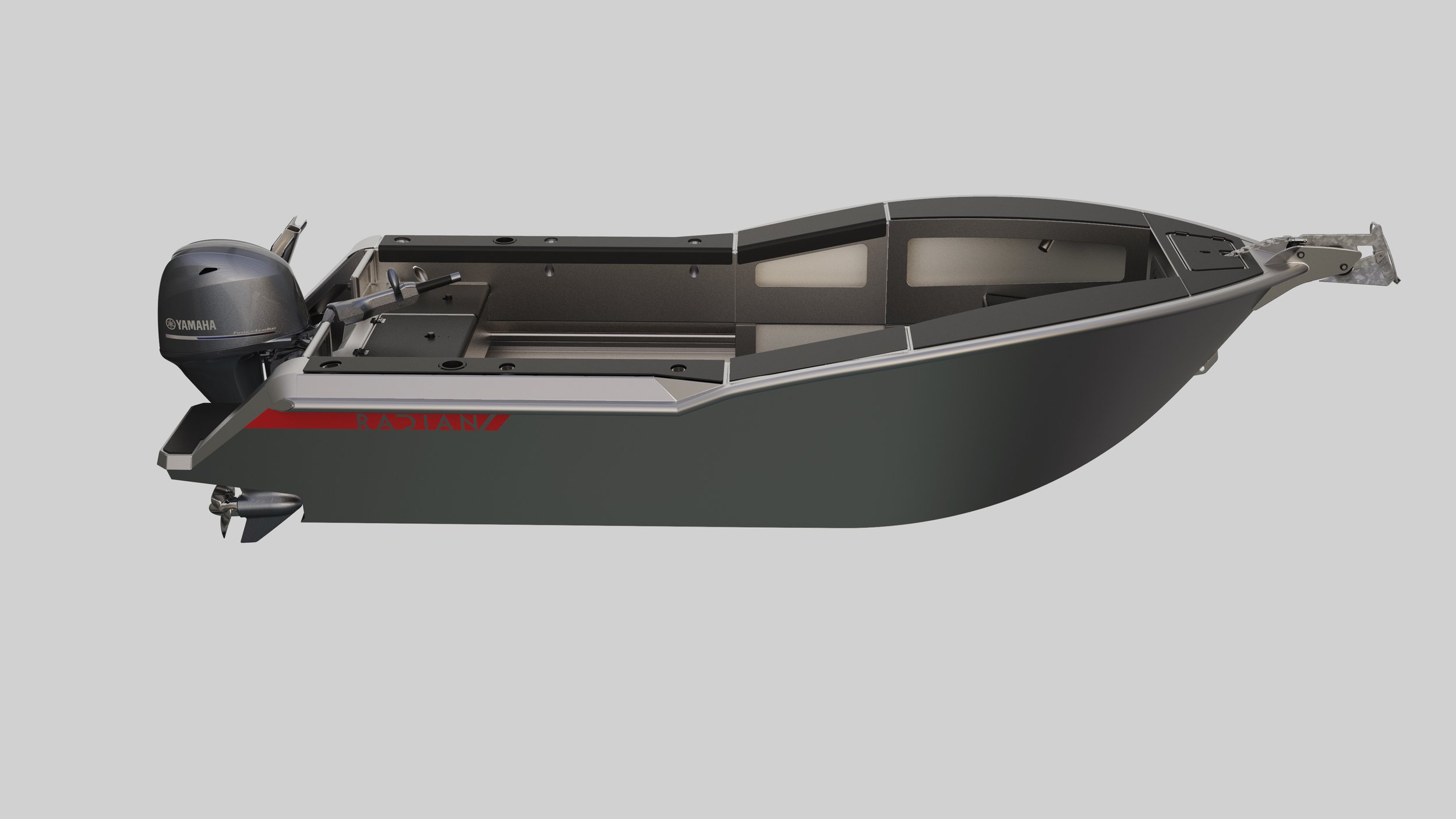 Radian PT45-SIDE PERSPECTIVE-19-DEC-24-1.jpg