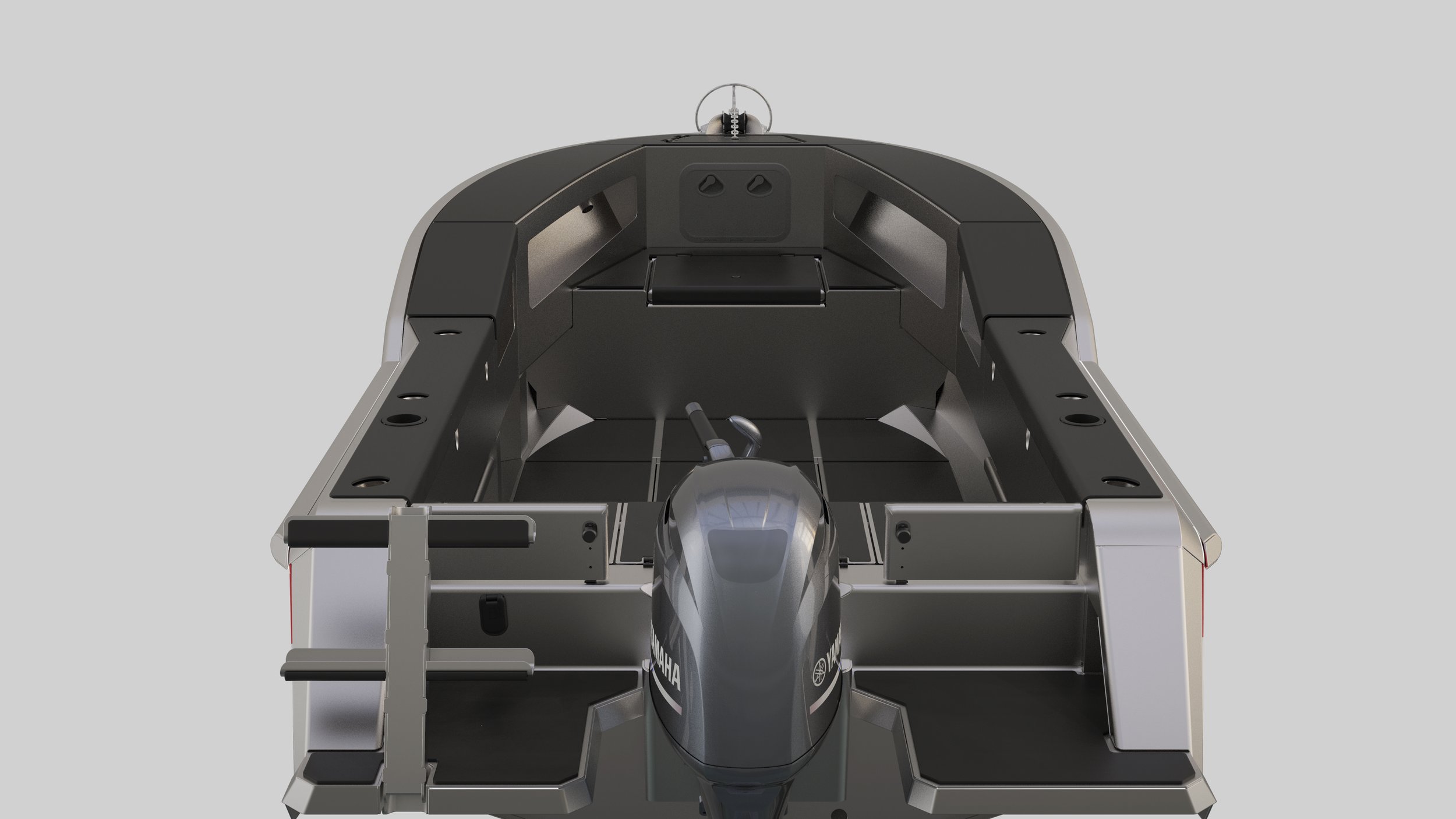 Radian PT45-STERN PERSPECTIVE-19-DEC-24-2.jpg