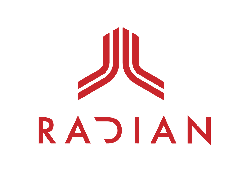 Radian Design