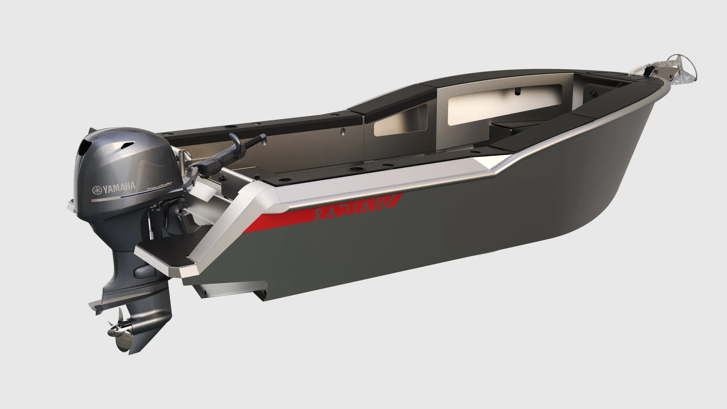 Radian PT45-REAR-QUARTER-19-DEC-24-1.jpg