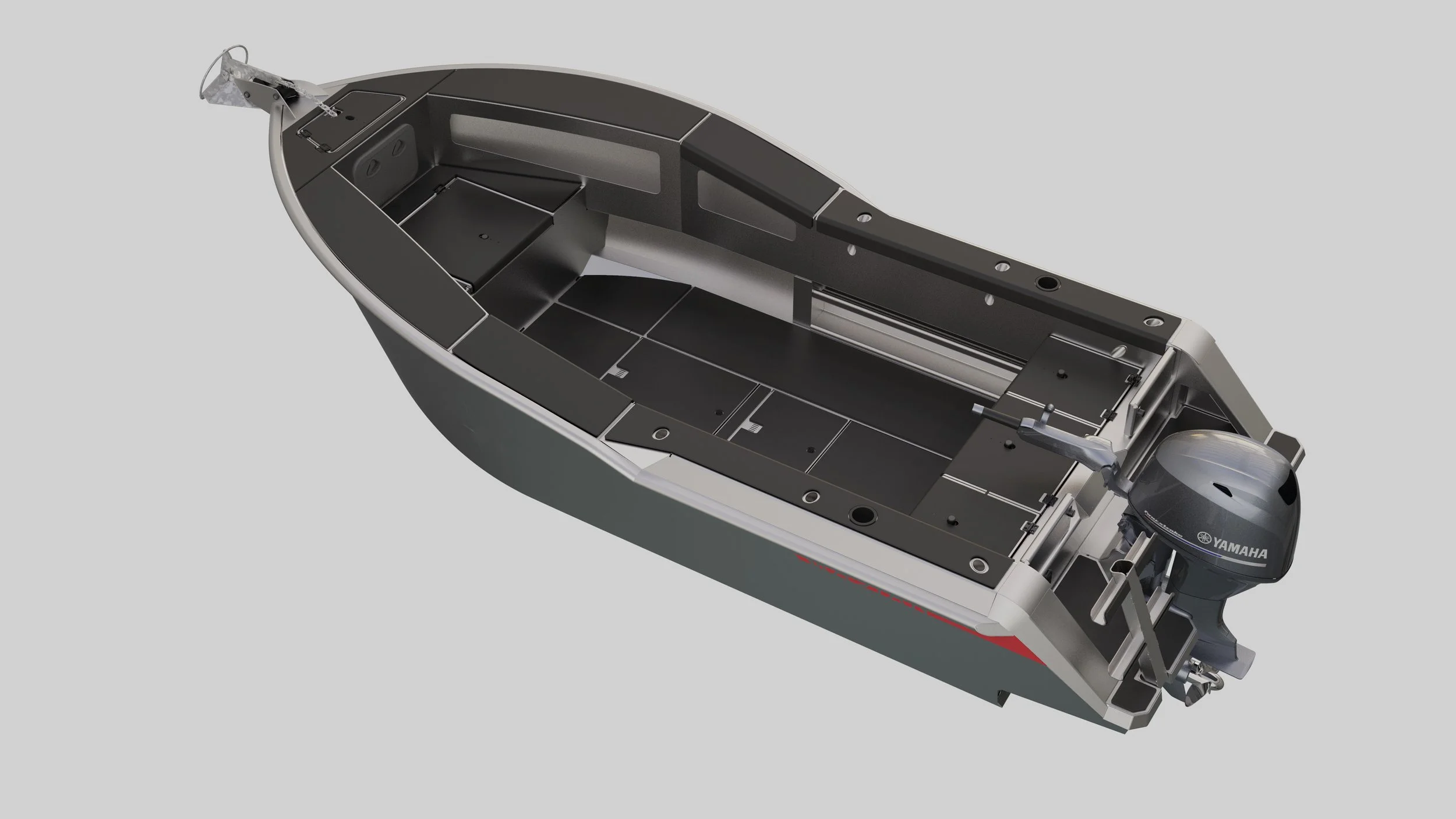 Radian PT45-PRT OVERHEAD PERSPECTIVE-19-DEC-24-1.jpg