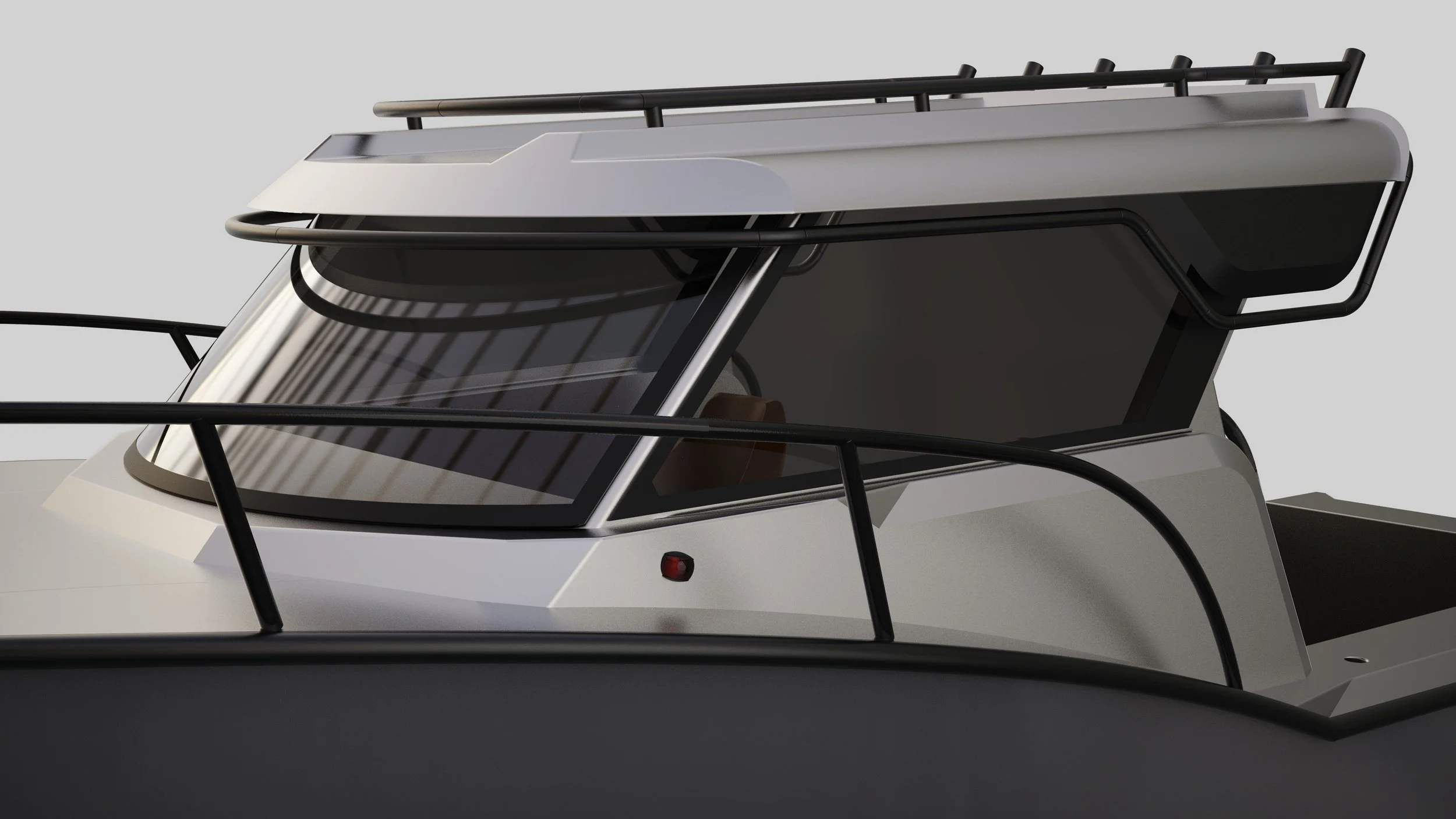 Radian PT-Close up-NOV-2024.jpg