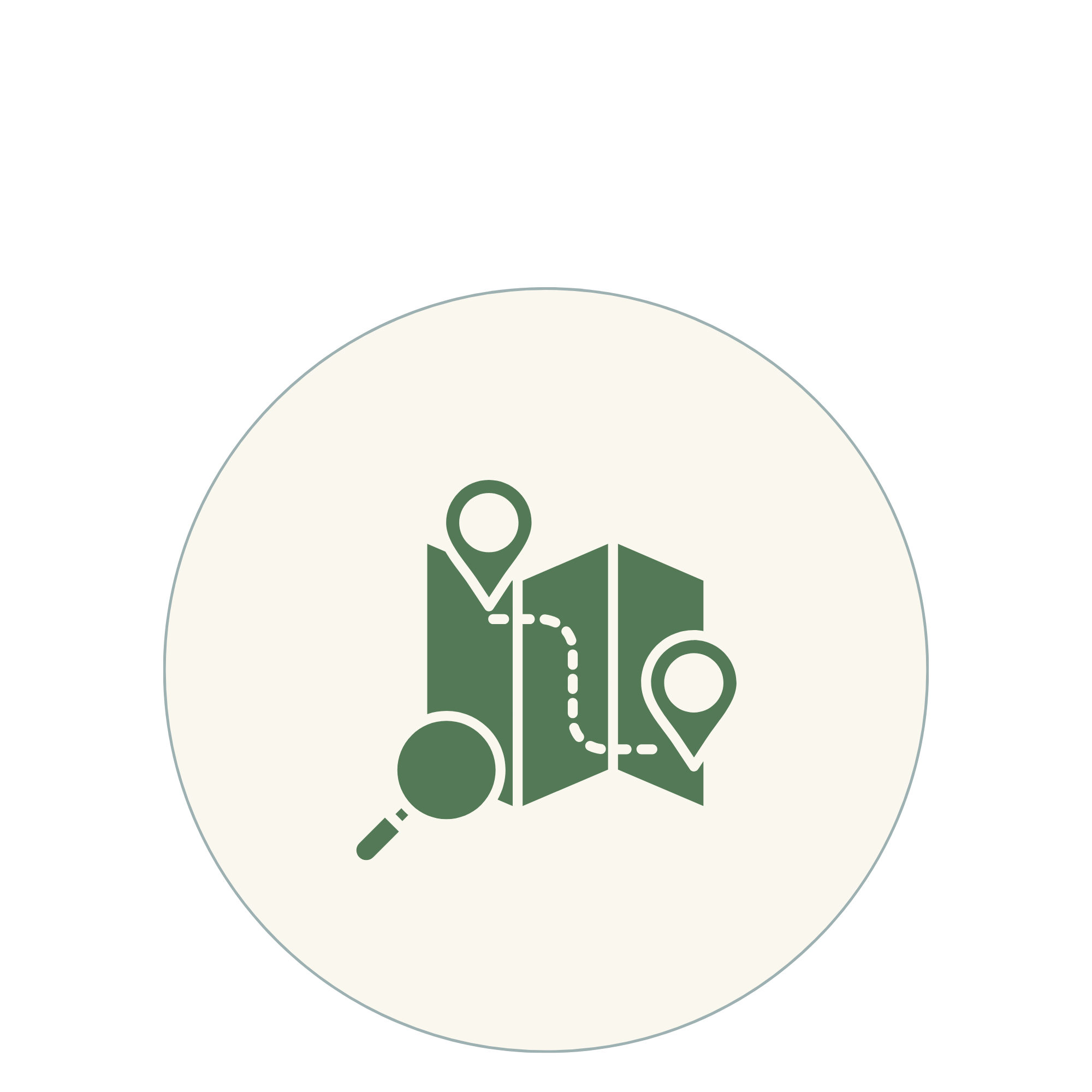 exploring icon