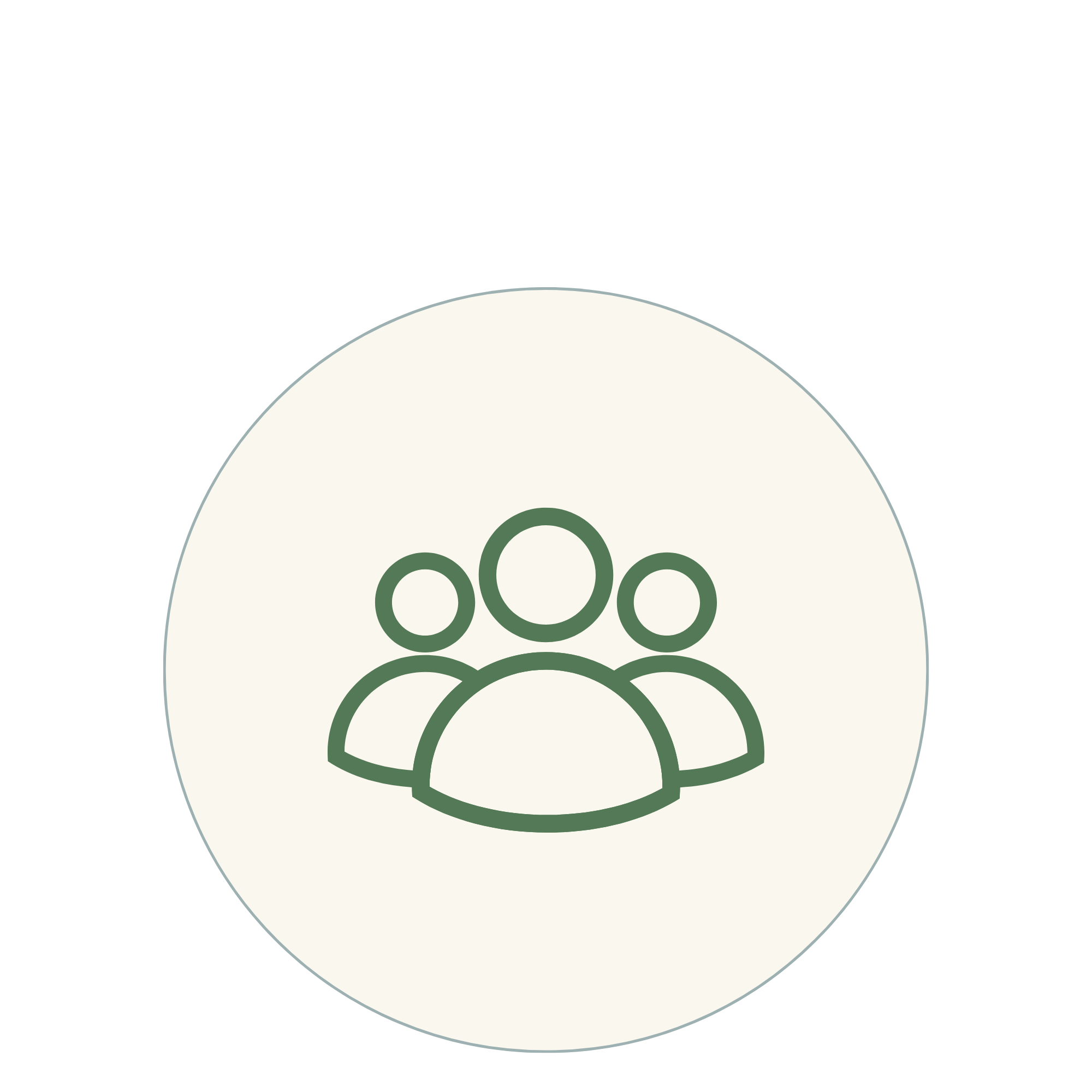 people icon