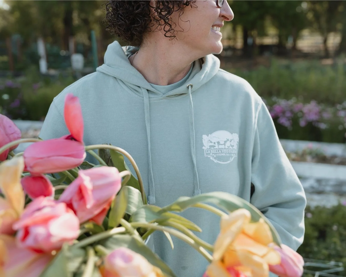 La Bella Vito Farm Hoodie.jpg