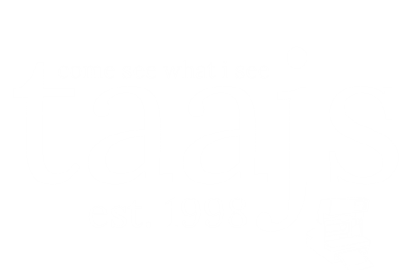 taajs