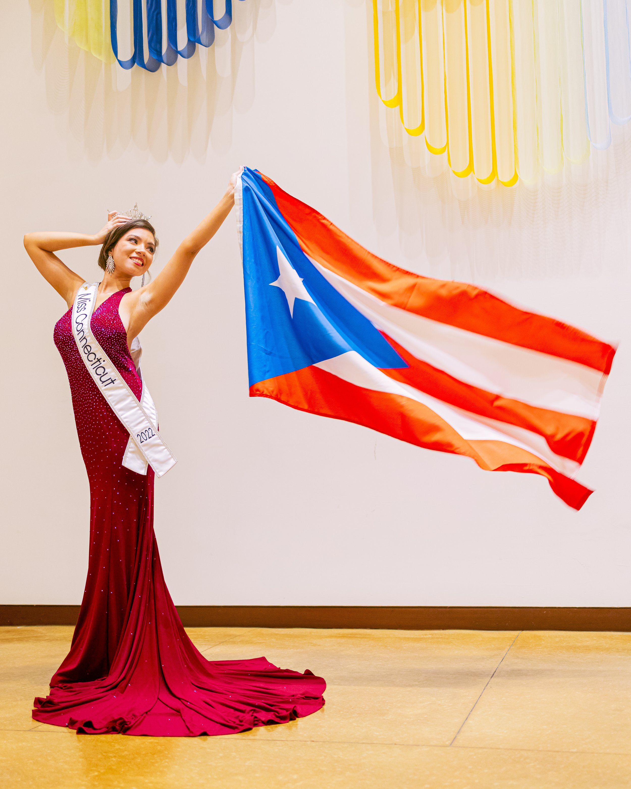 Photo 2022-12-02 09.59.00 PM.jpg