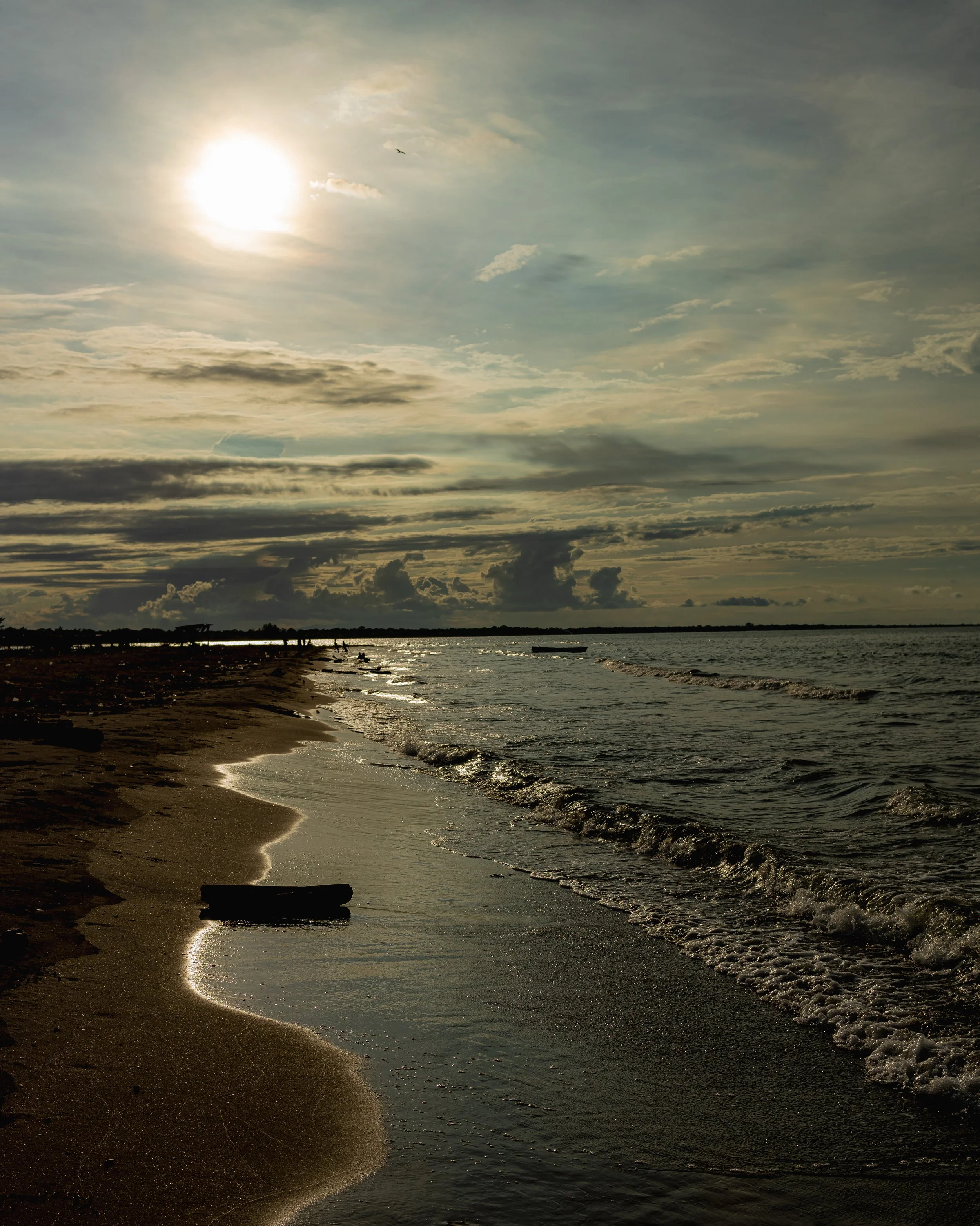 Photo 2023-12-19 09.38.21 AM.jpg