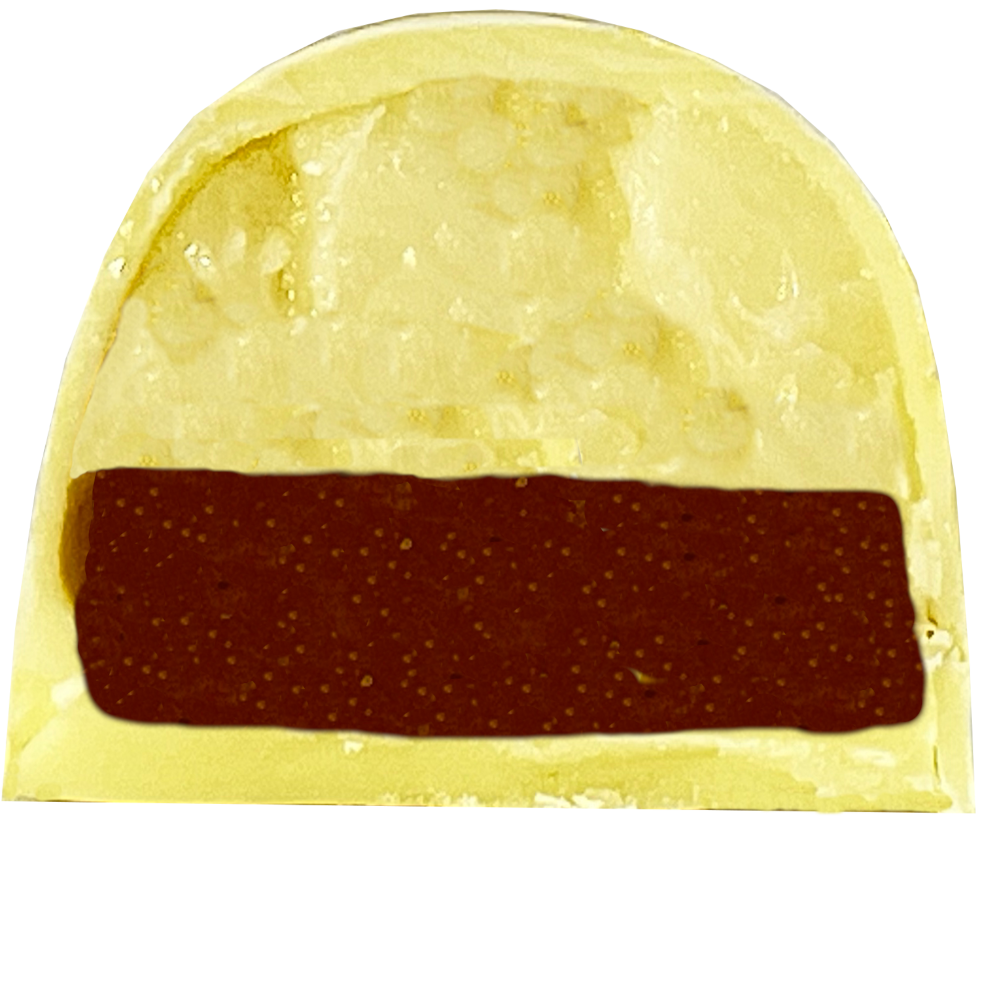 Piña Colada (interior)