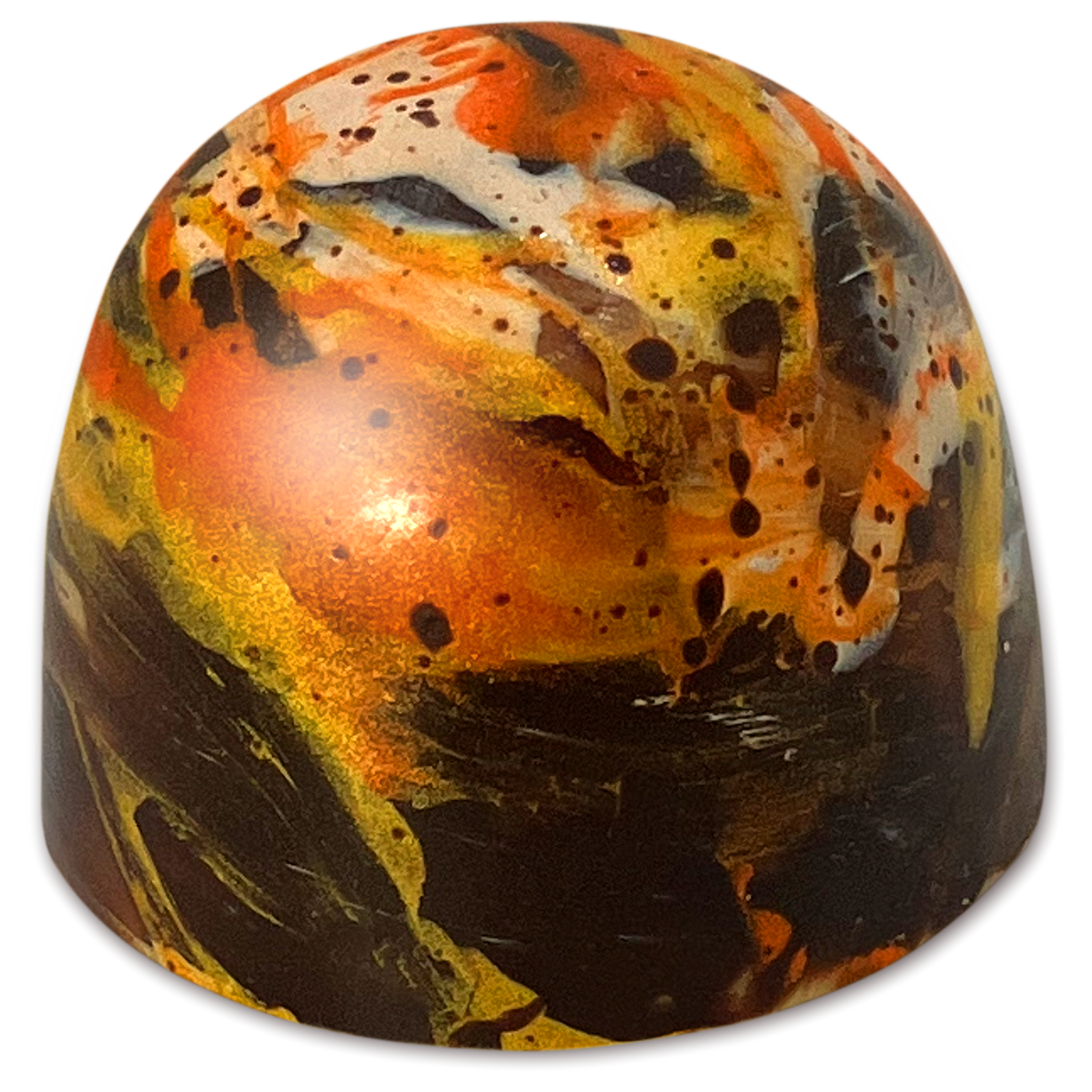 Gingerbread (Seasonal)