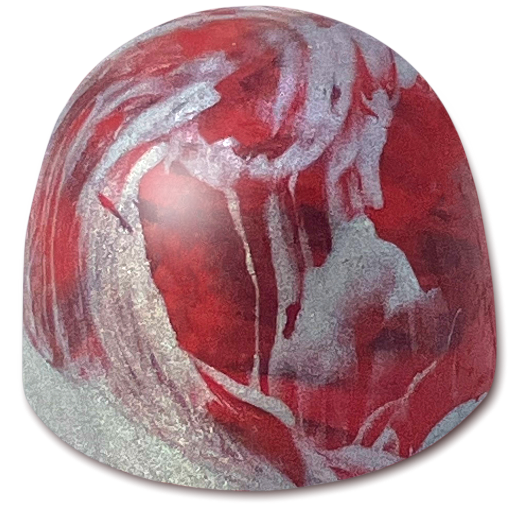 Strawberry Cheesecake