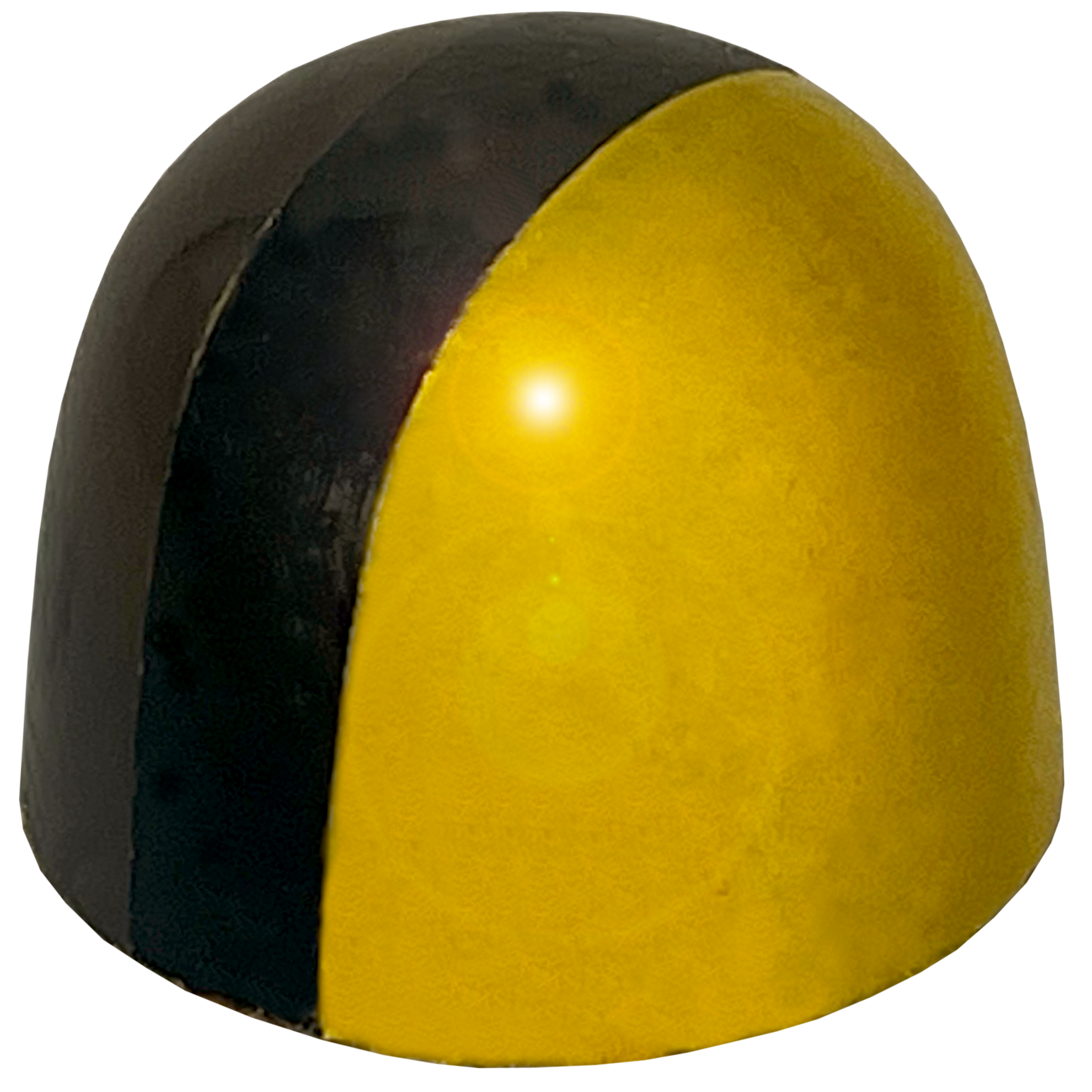 Vanilla Caramel (exterior)