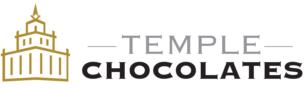 Temple Chocolates