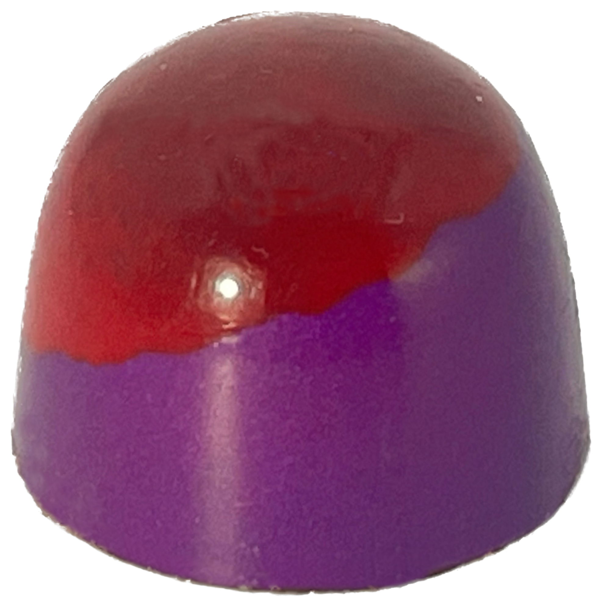 Cherry Cheesecake (exterior)