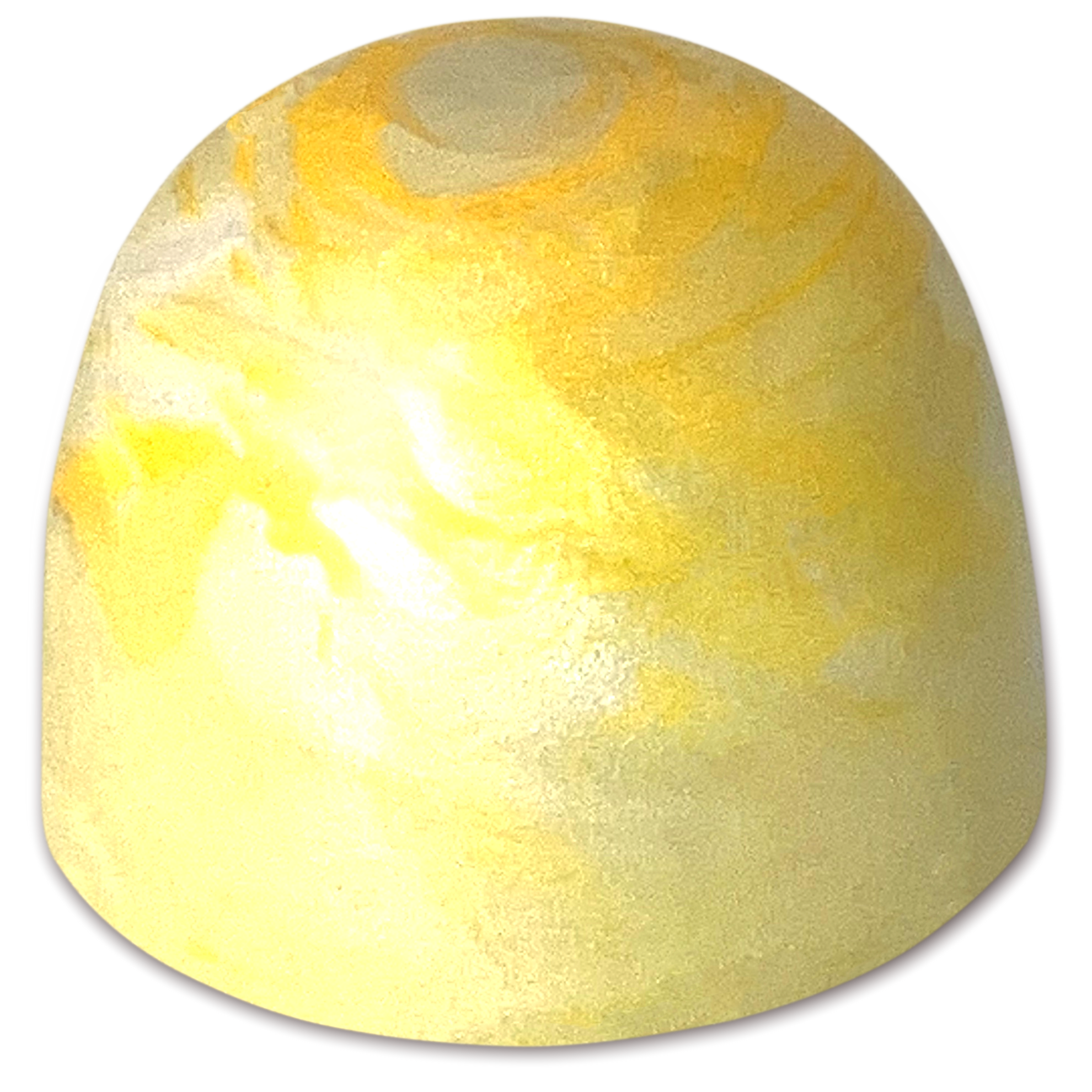 Piña Colada (exterior)