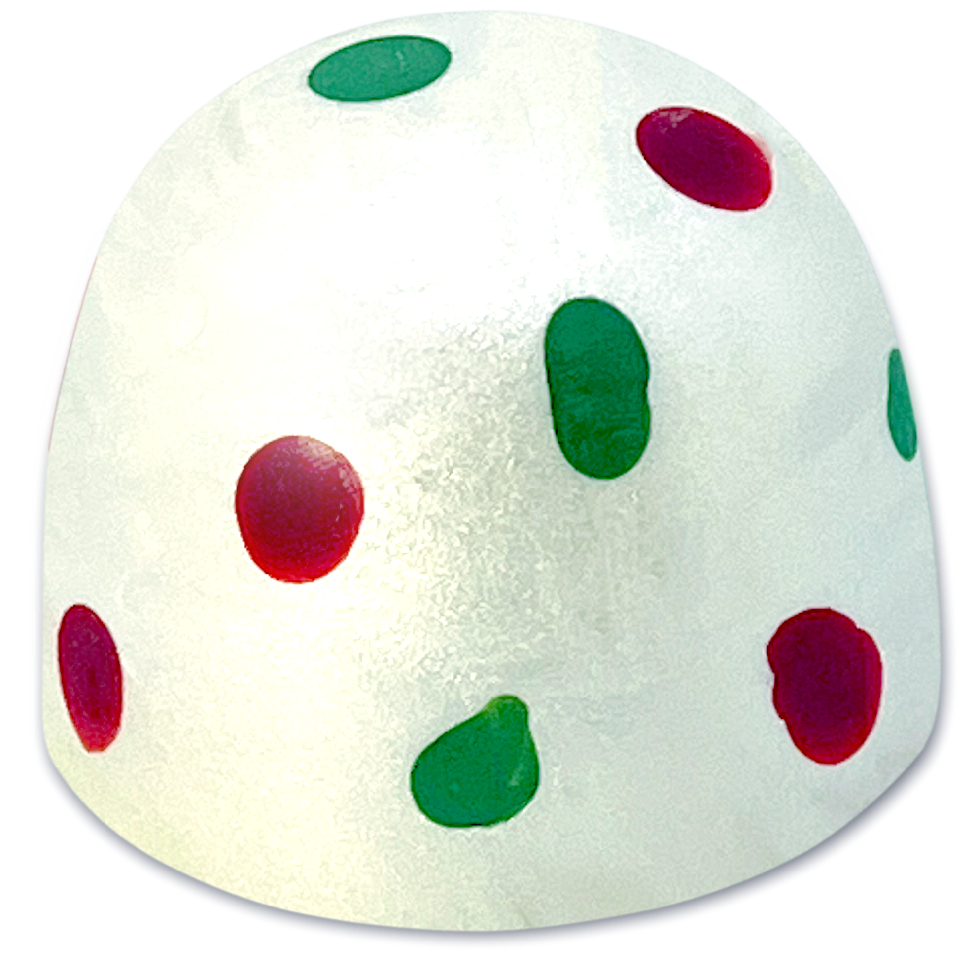 Candy Cane (Seasonal)