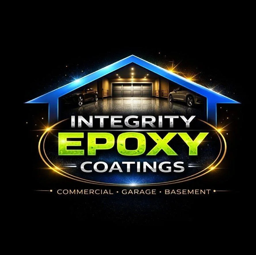 Integrity Epoxy Coatings