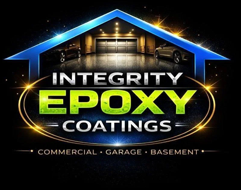 Integrity Epoxy Coatings