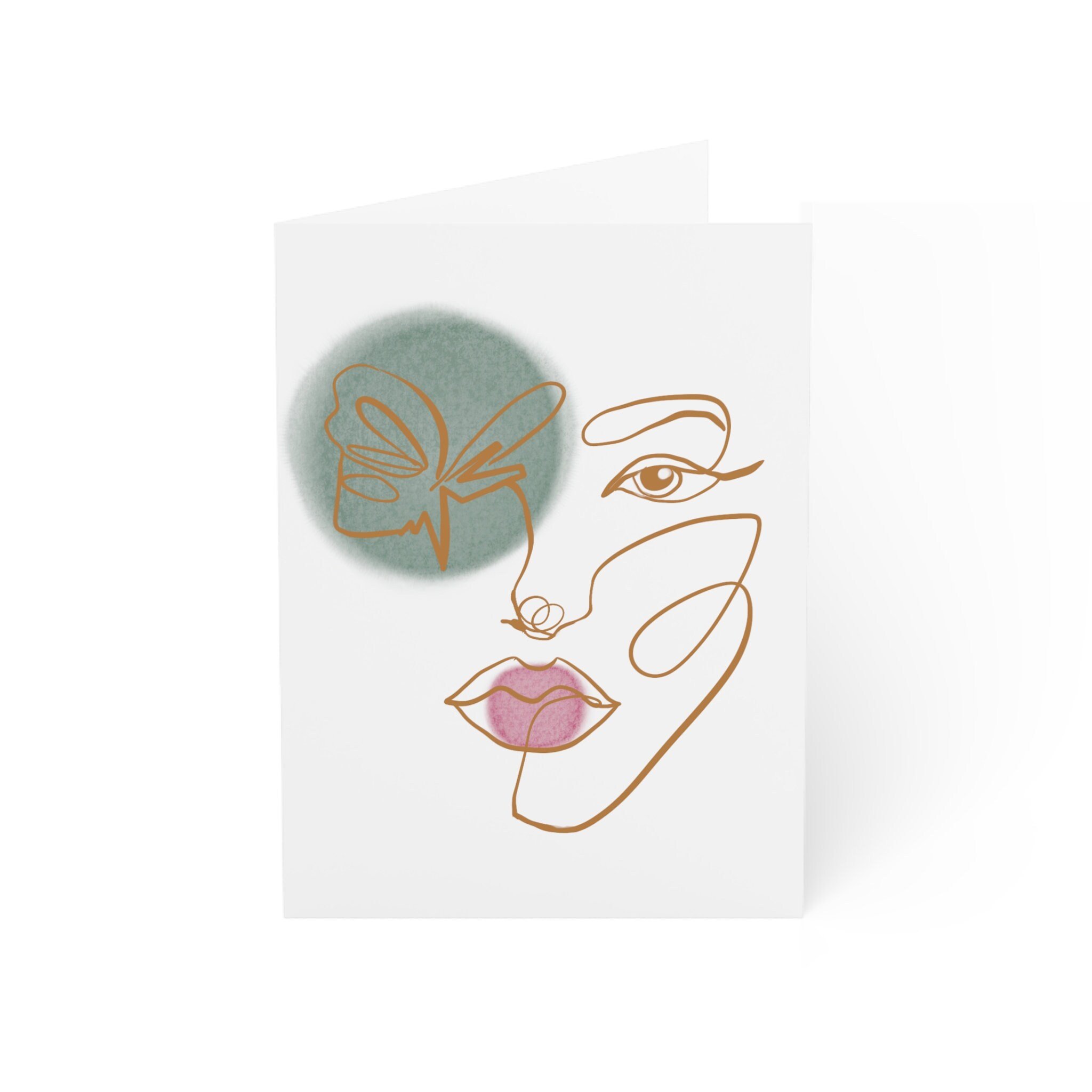 https://i.etsystatic.com/26374643/r/il/10a36b/5902732794/il_fullxfull.5902732794_wcur.jpg
